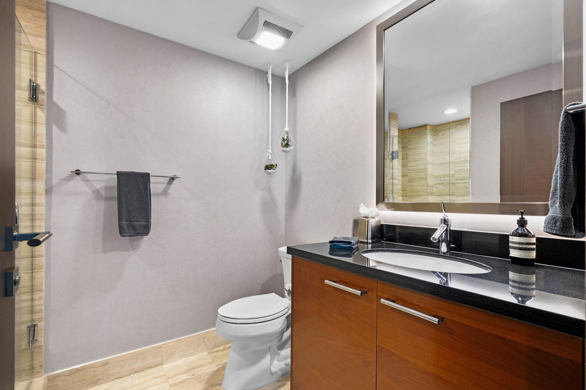 101 S Fort Lauderdale Beach #1806, Fort Lauderdale FL 33316