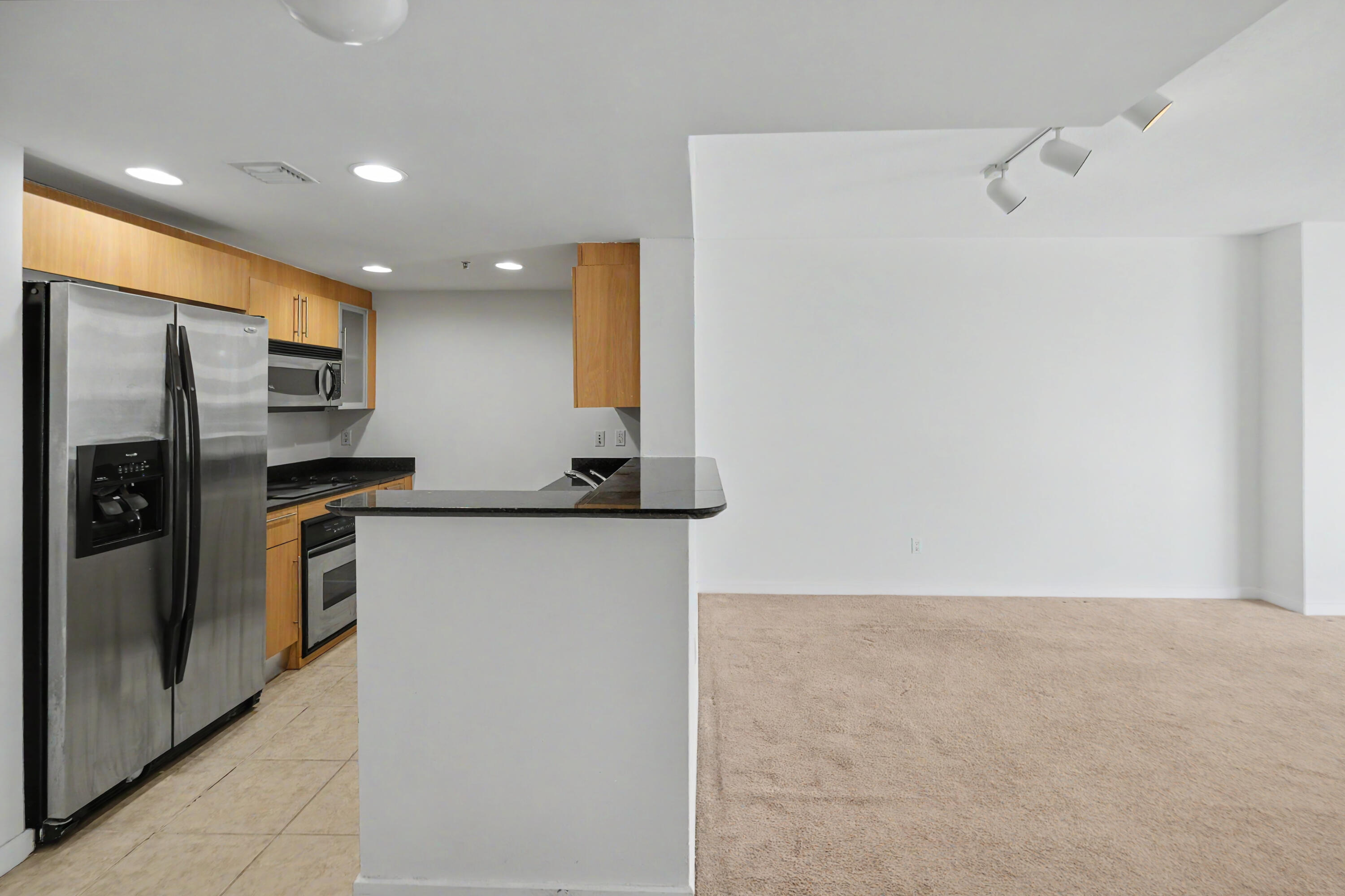 335 S Biscayne #1002, Miami FL 33131