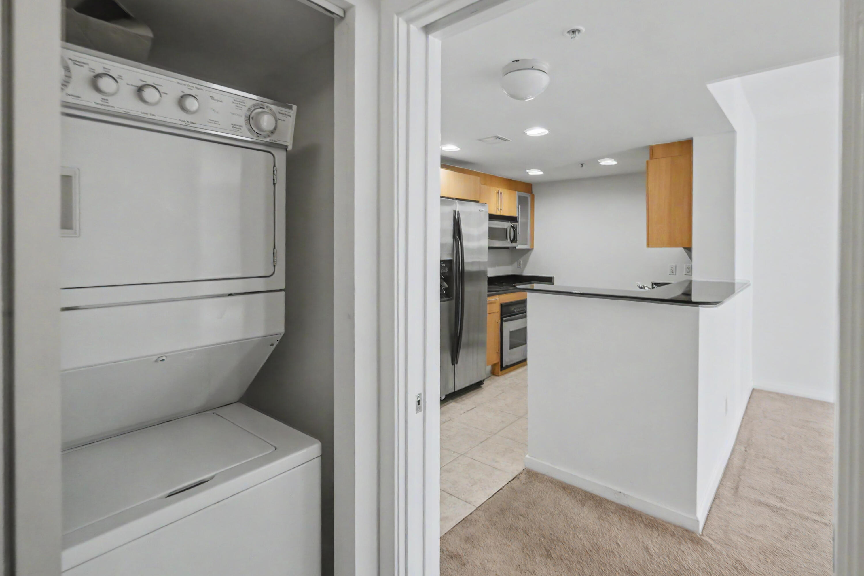 335 S Biscayne #1002, Miami FL 33131
