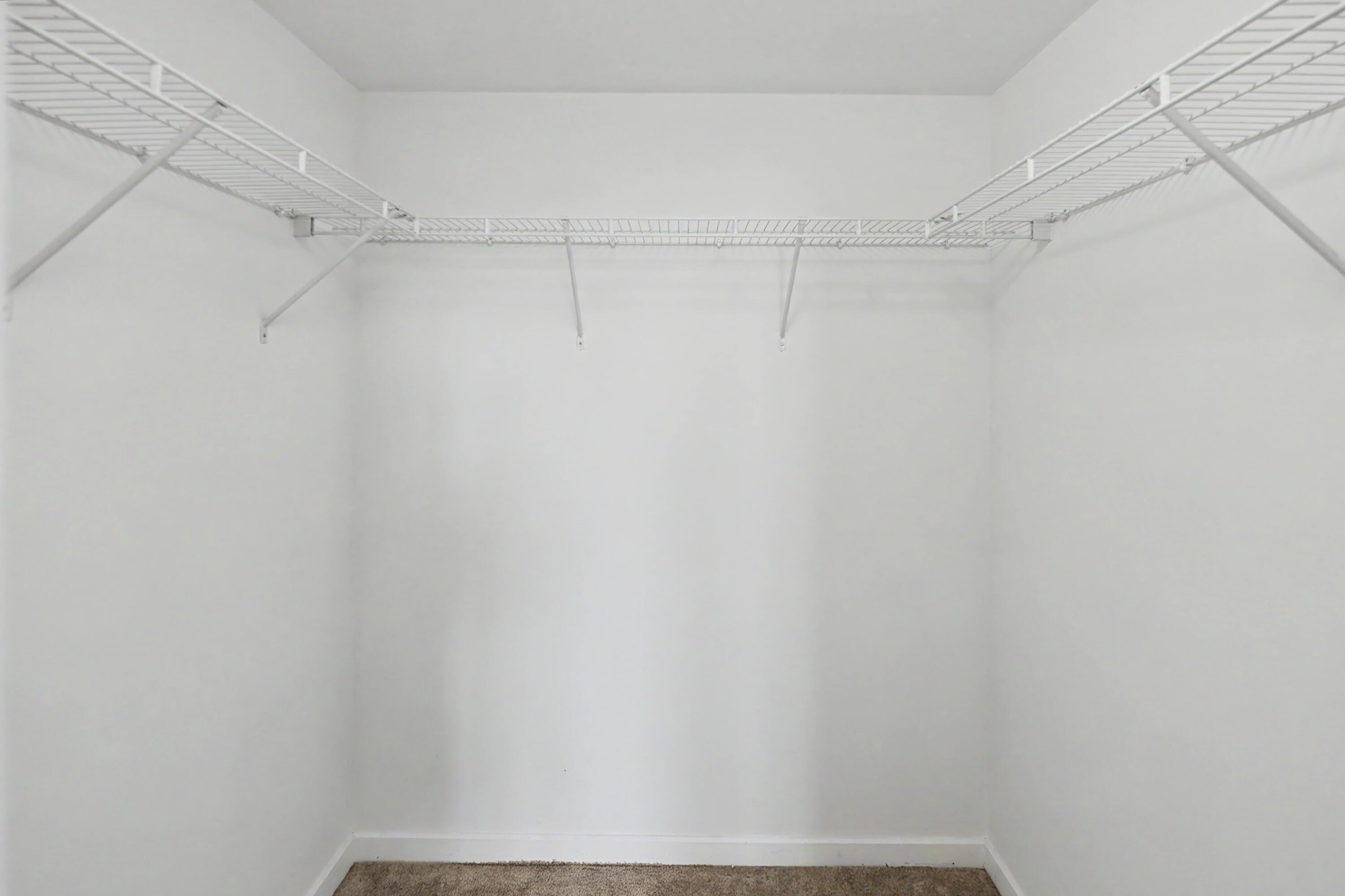 335 S Biscayne #1002, Miami FL 33131