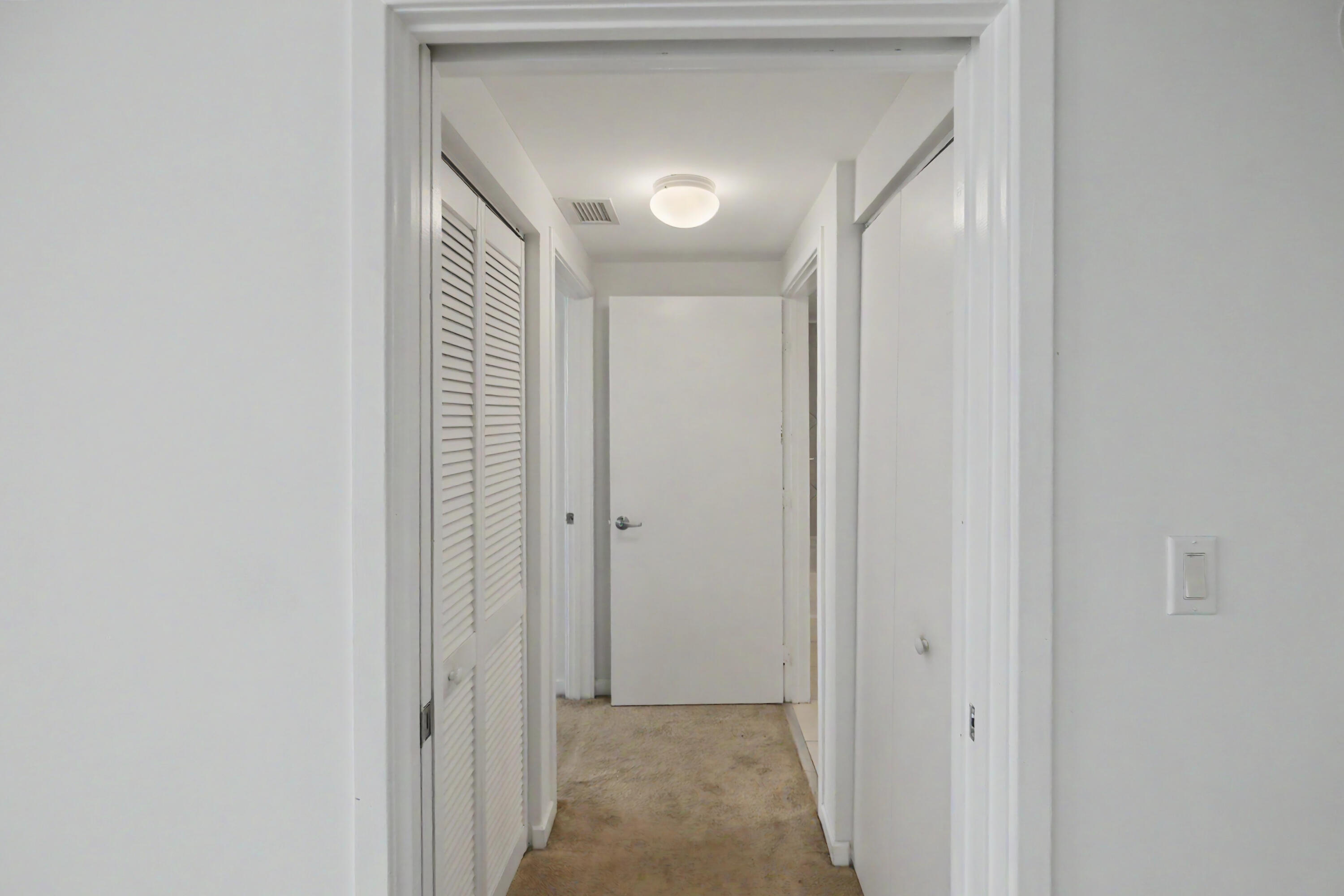 335 S Biscayne #1002, Miami FL 33131