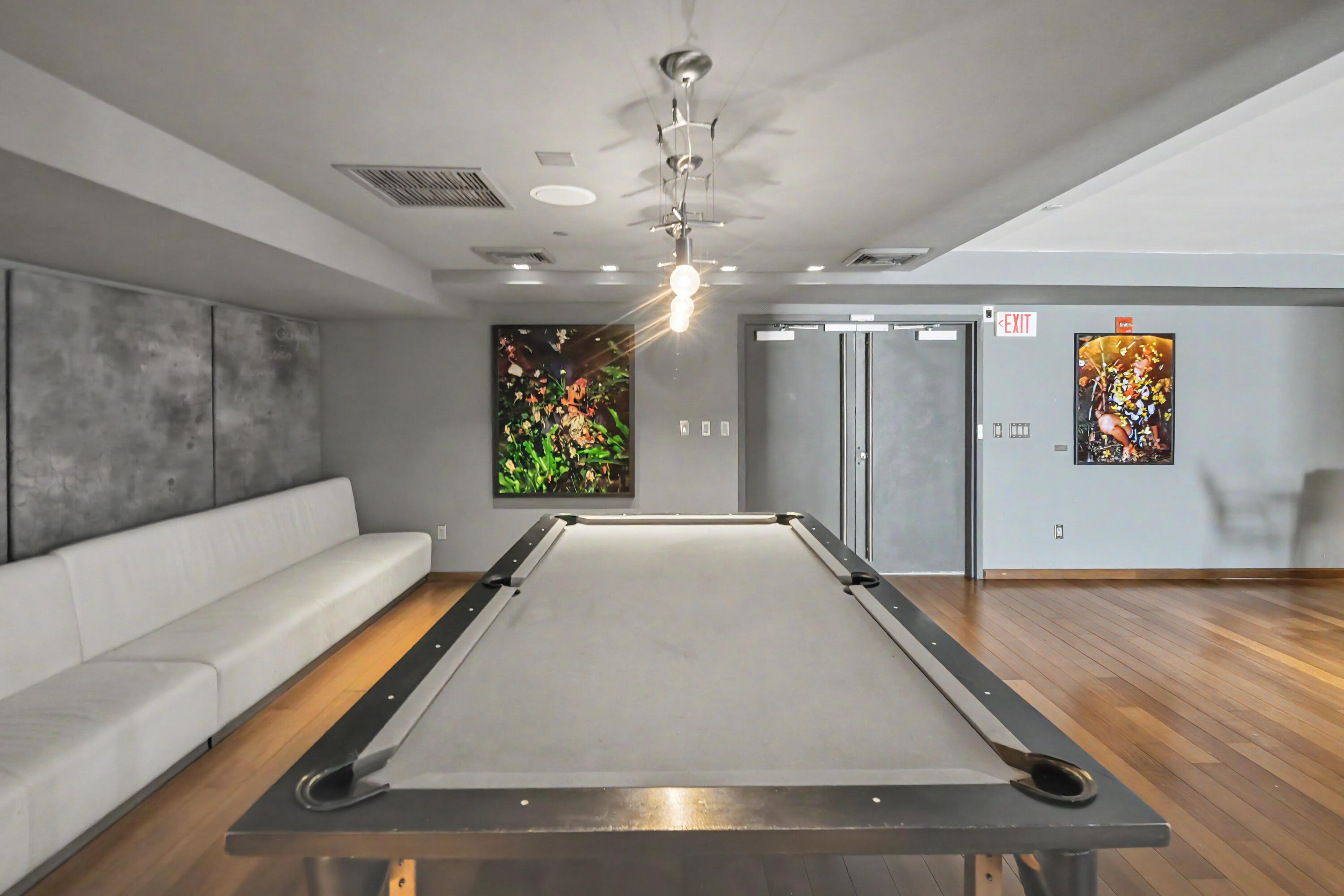 335 S Biscayne #1002, Miami FL 33131