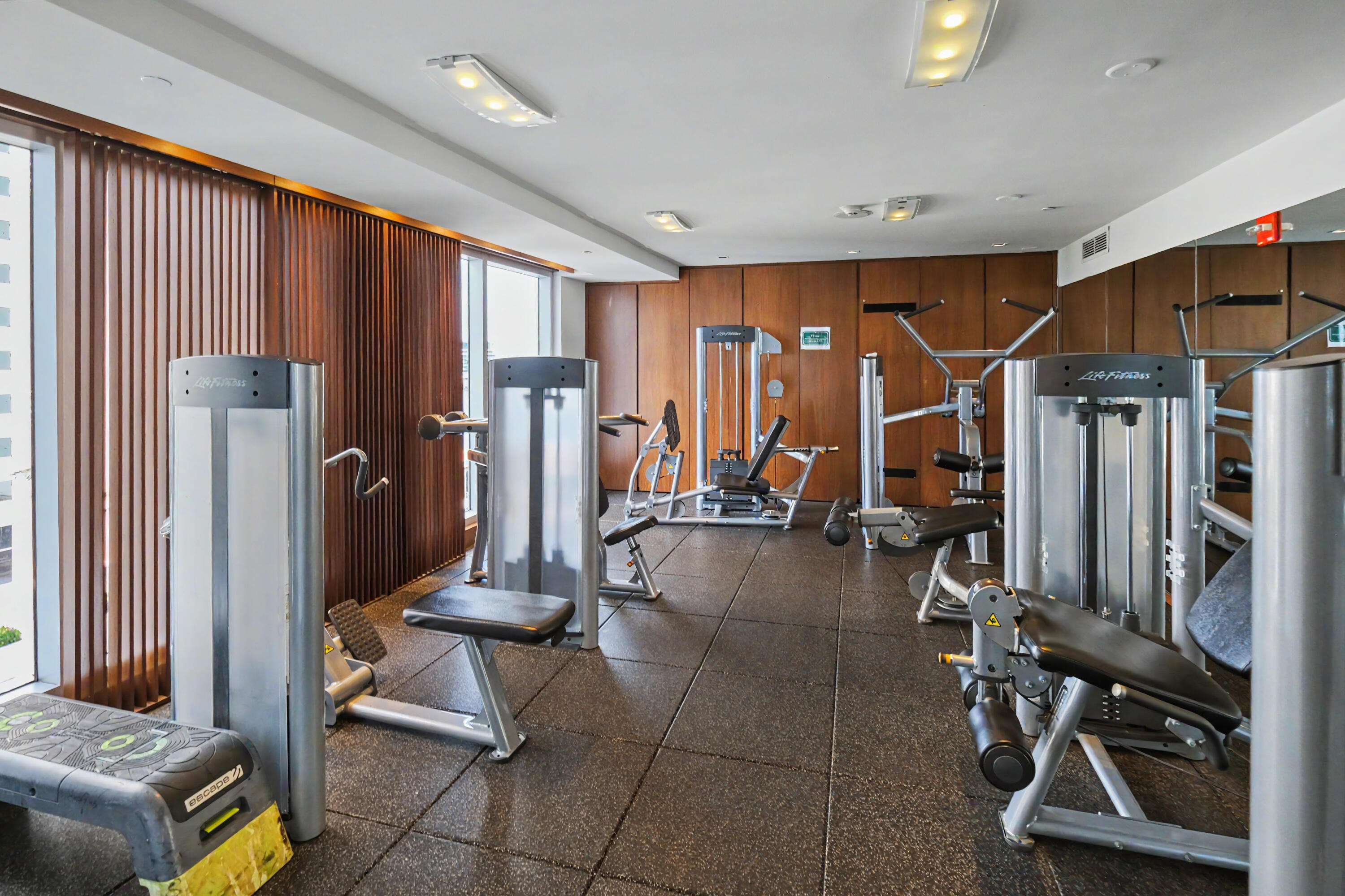 335 S Biscayne #1002, Miami FL 33131