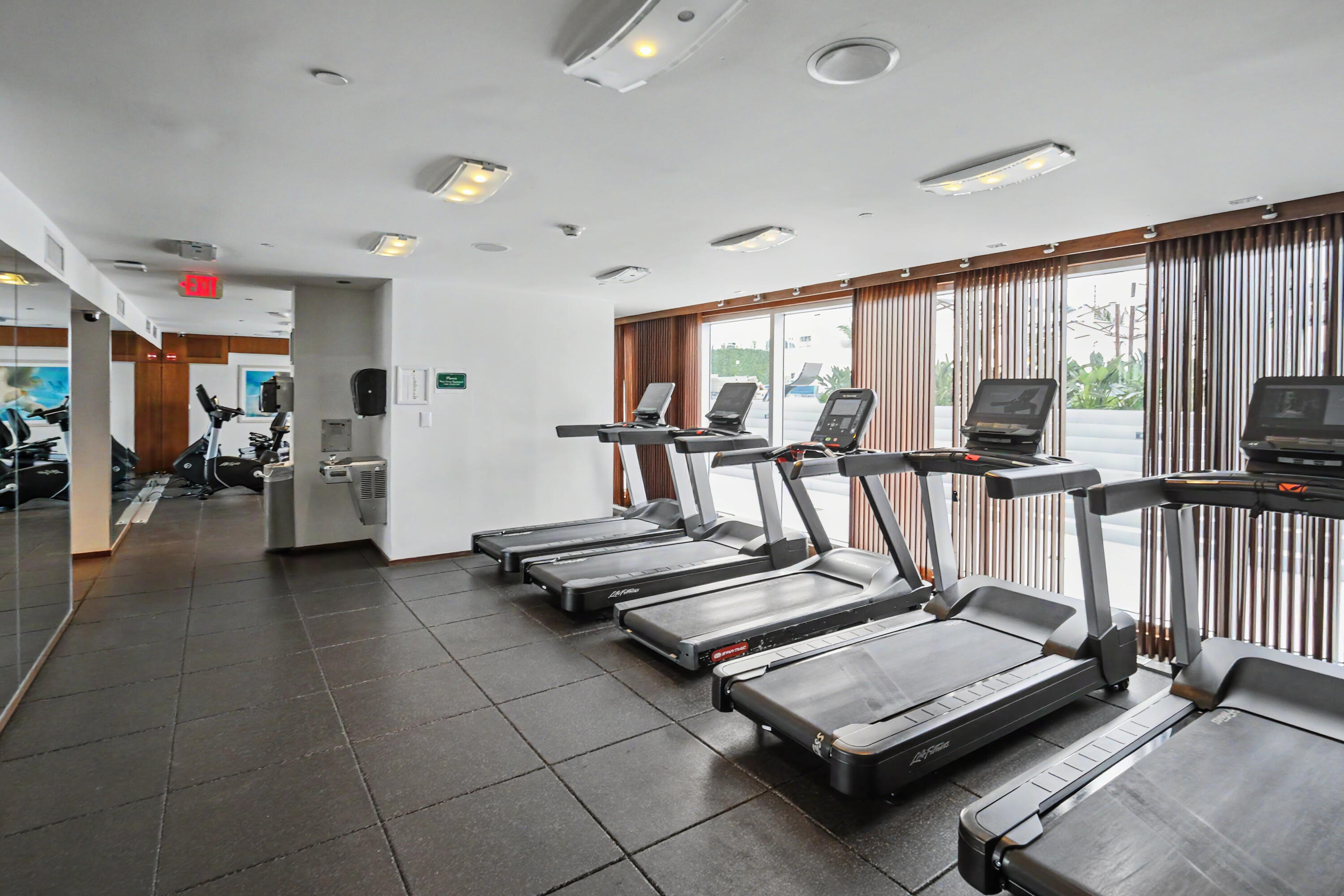 335 S Biscayne #1002, Miami FL 33131