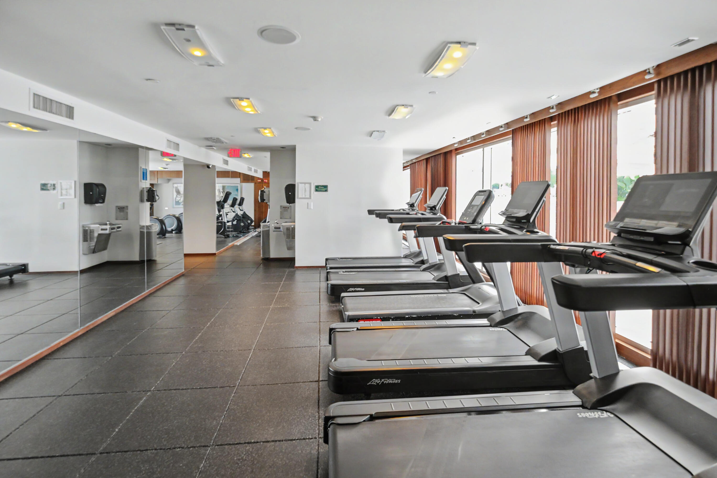 335 S Biscayne #1002, Miami FL 33131