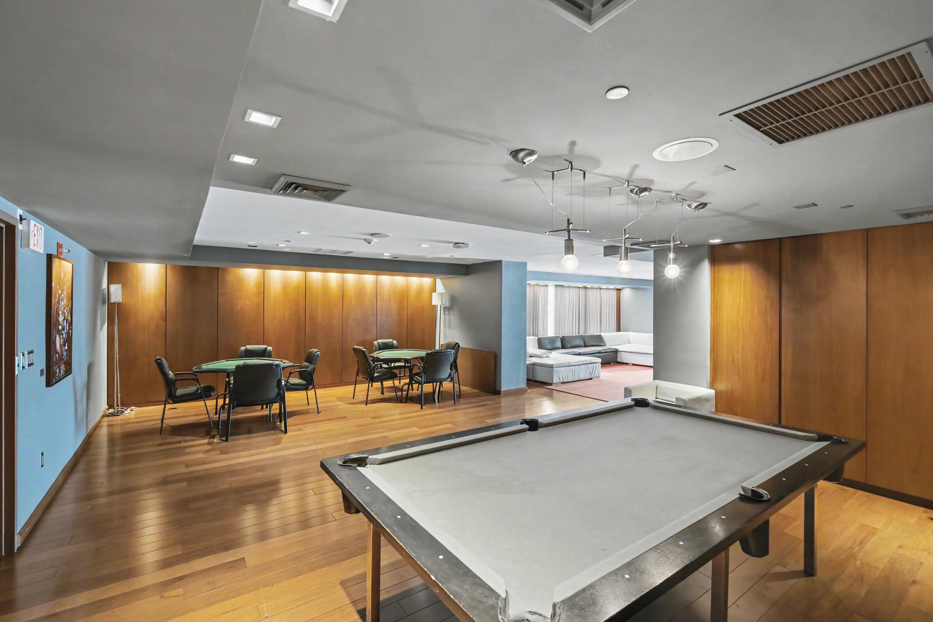 335 S Biscayne #1002, Miami FL 33131