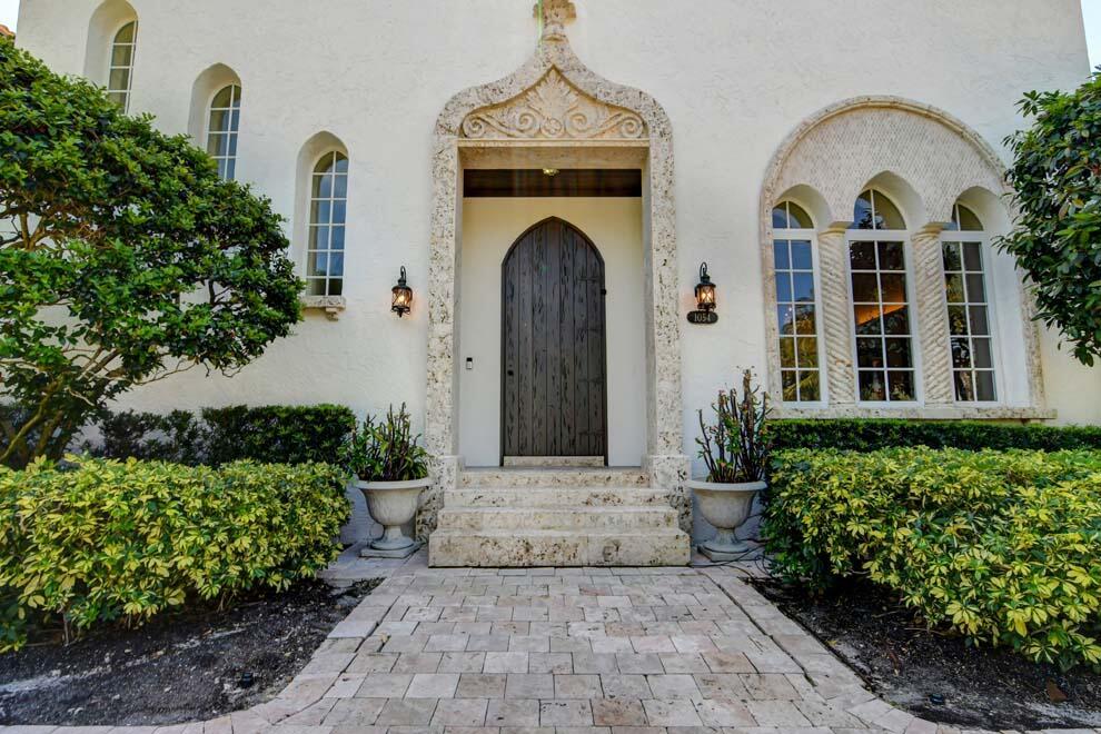 1054 MELALEUCA, Delray Beach FL 33483