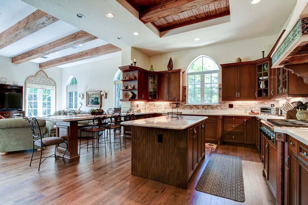 1054 MELALEUCA, Delray Beach FL 33483