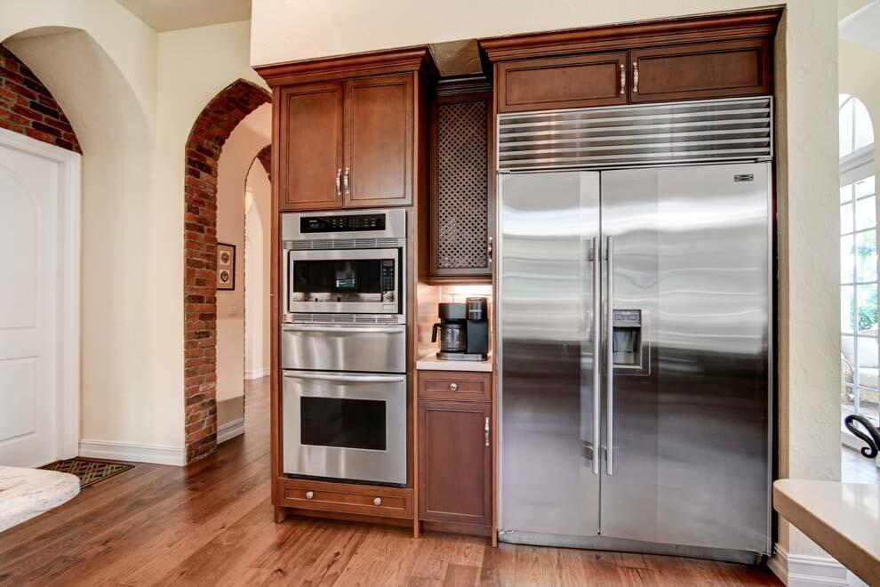 1054 MELALEUCA, Delray Beach FL 33483
