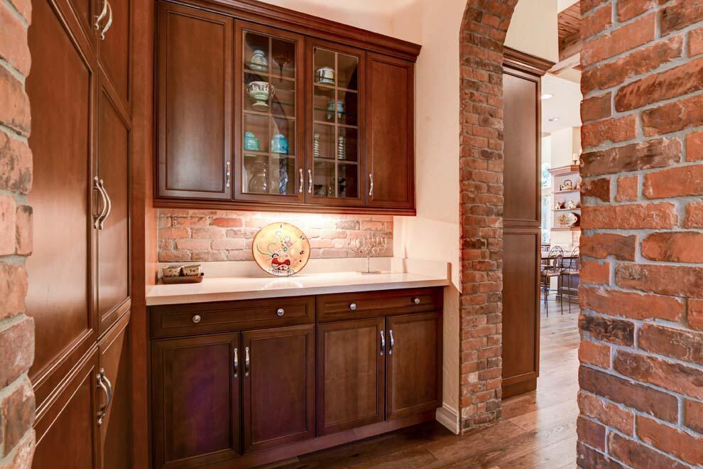 1054 MELALEUCA, Delray Beach FL 33483