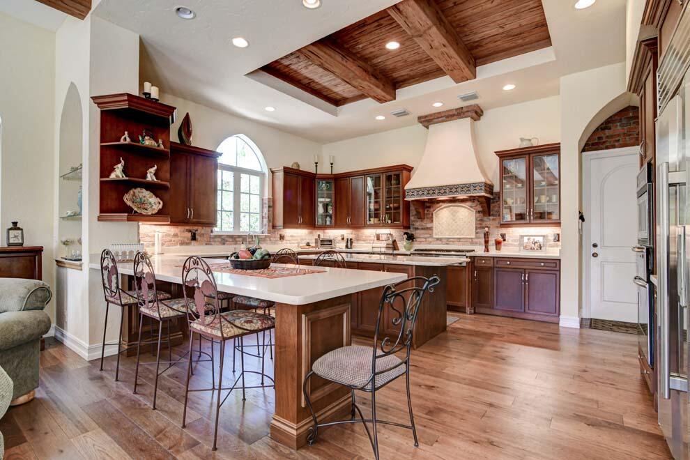 1054 MELALEUCA, Delray Beach FL 33483
