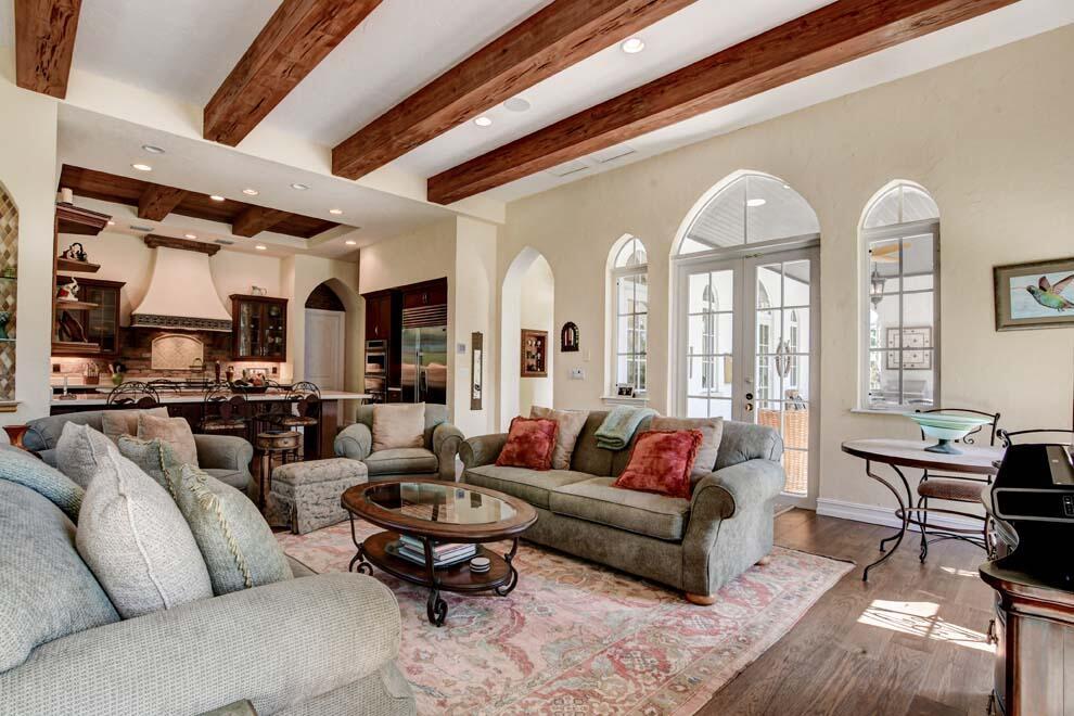 1054 MELALEUCA, Delray Beach FL 33483
