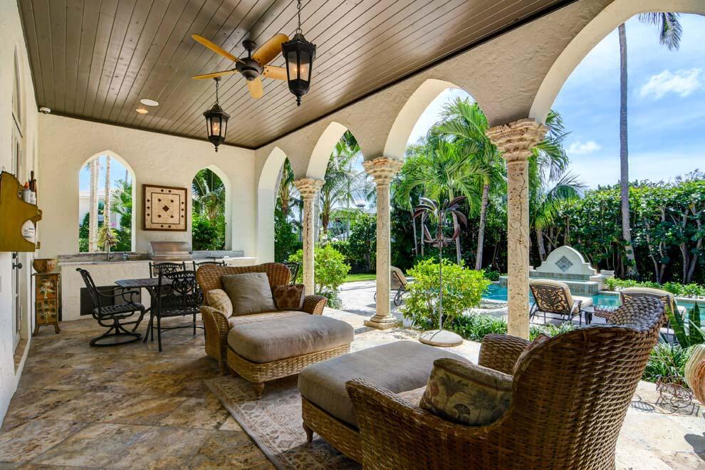 1054 MELALEUCA, Delray Beach FL 33483