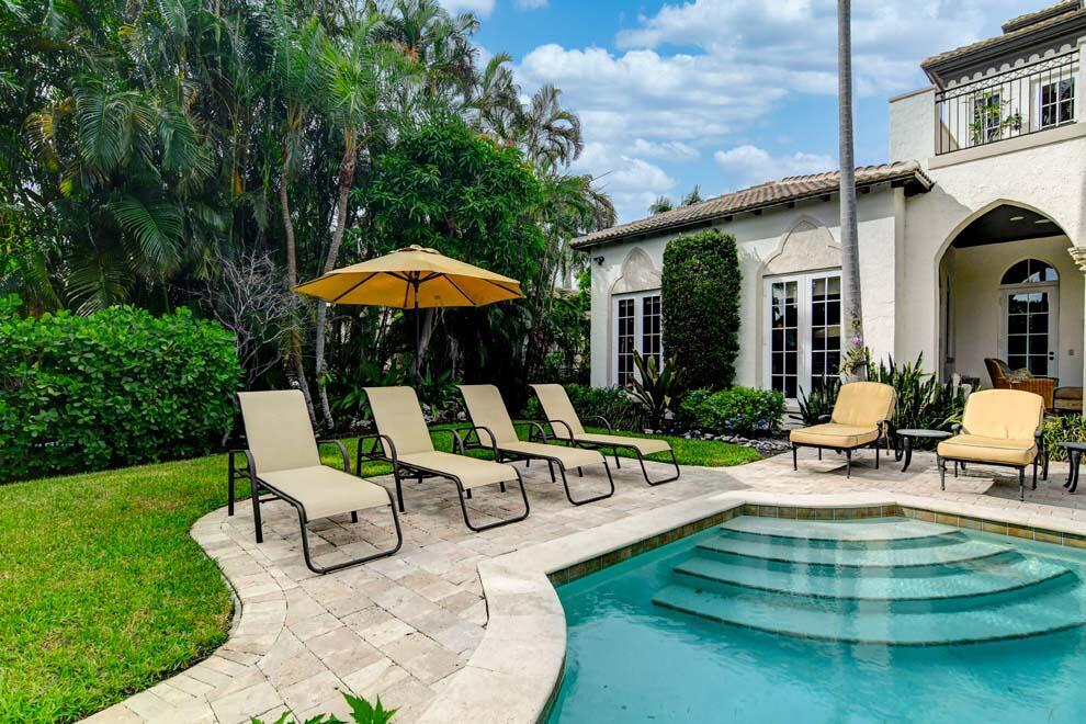 1054 MELALEUCA, Delray Beach FL 33483