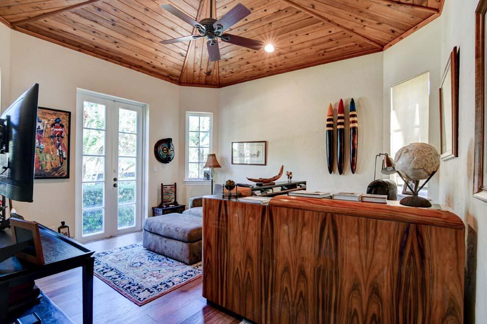 1054 MELALEUCA, Delray Beach FL 33483