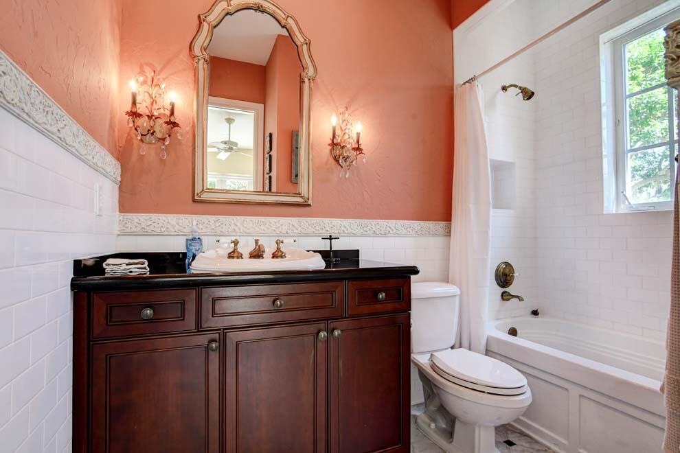 1054 MELALEUCA, Delray Beach FL 33483