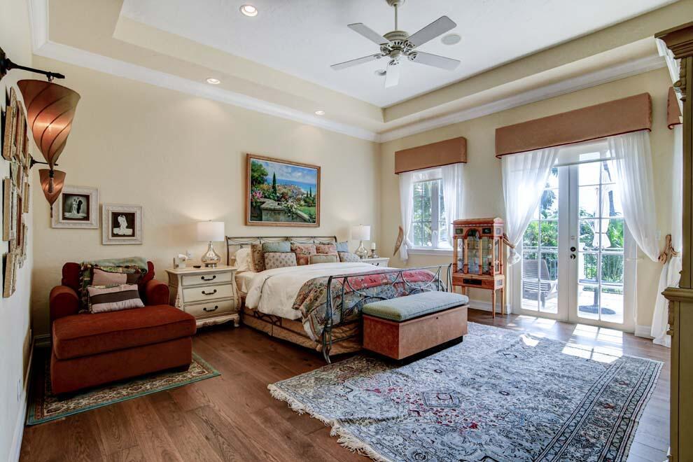 1054 MELALEUCA, Delray Beach FL 33483