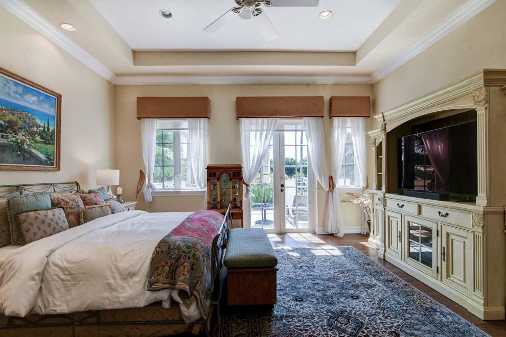 1054 MELALEUCA, Delray Beach FL 33483