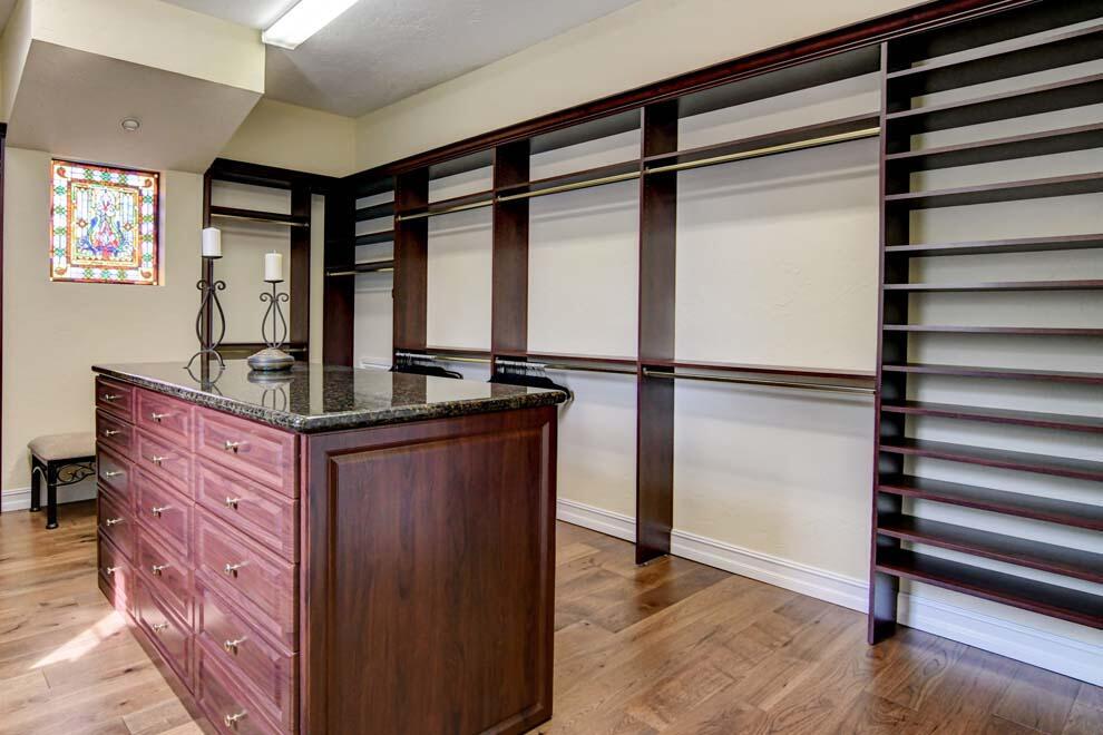 1054 MELALEUCA, Delray Beach FL 33483