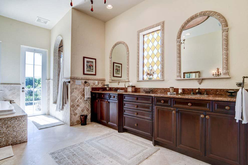 1054 MELALEUCA, Delray Beach FL 33483