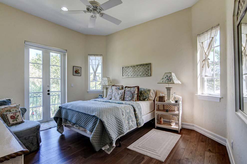1054 MELALEUCA, Delray Beach FL 33483