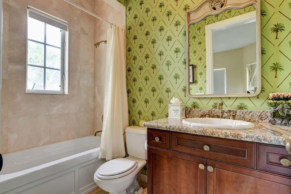 1054 MELALEUCA, Delray Beach FL 33483