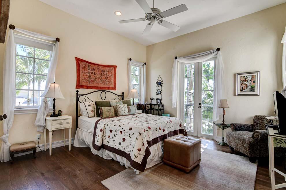 1054 MELALEUCA, Delray Beach FL 33483