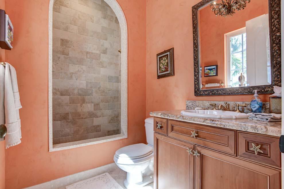 1054 MELALEUCA, Delray Beach FL 33483
