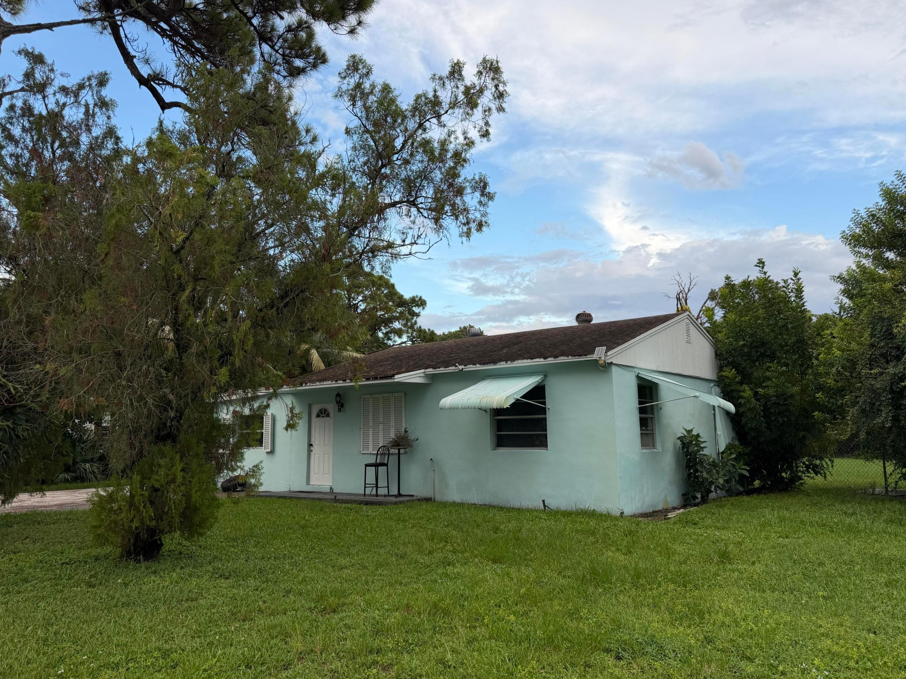 3082 Reo, Palm Springs FL 33461