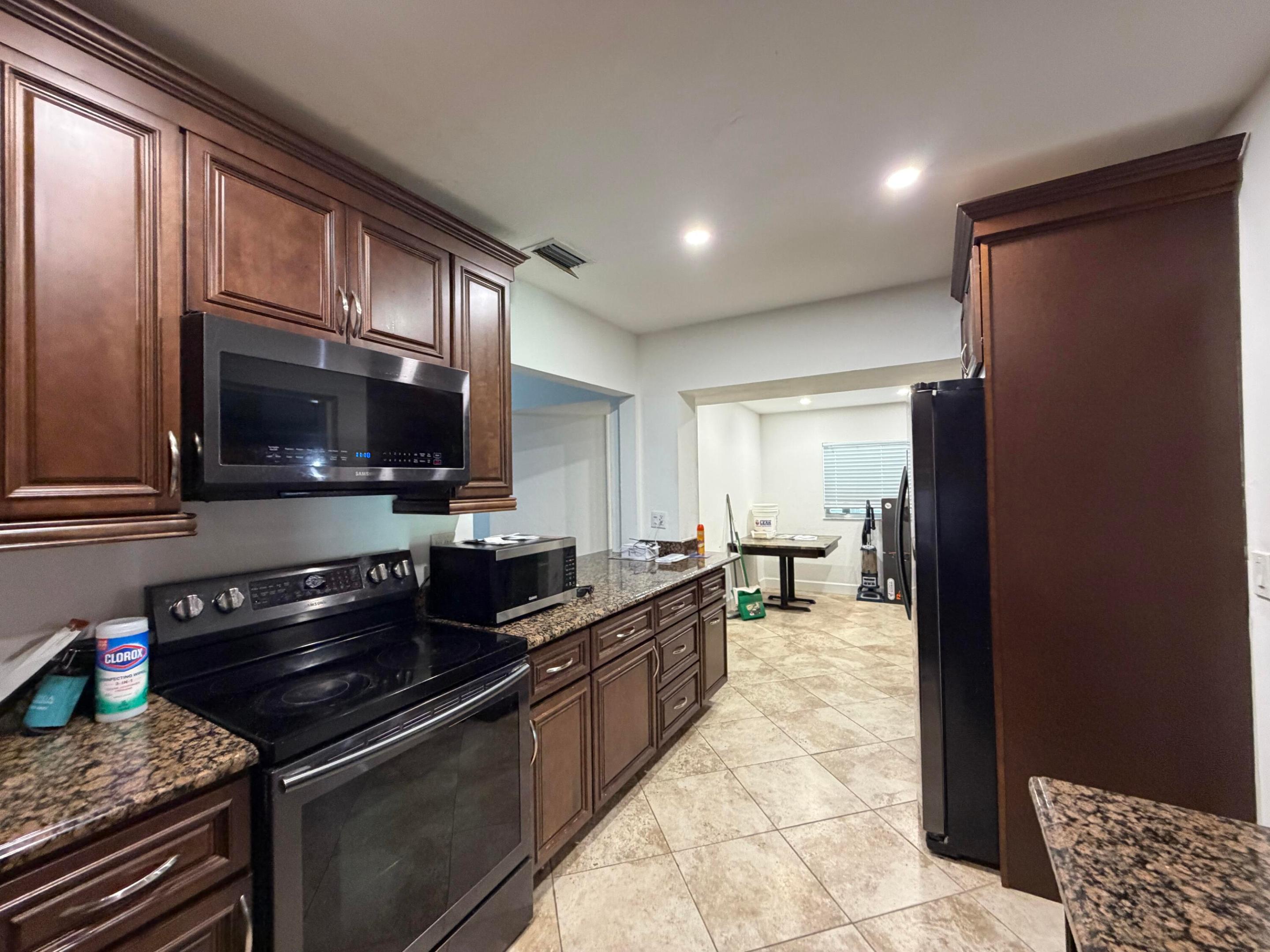 3082 Reo, Palm Springs FL 33461