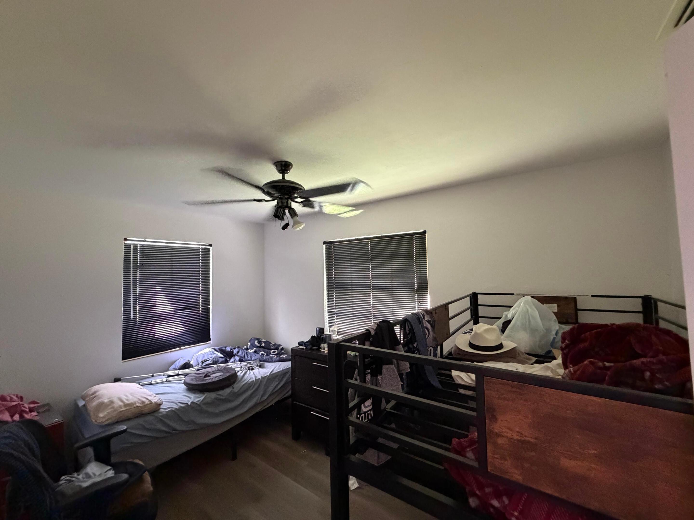3082 Reo, Palm Springs FL 33461