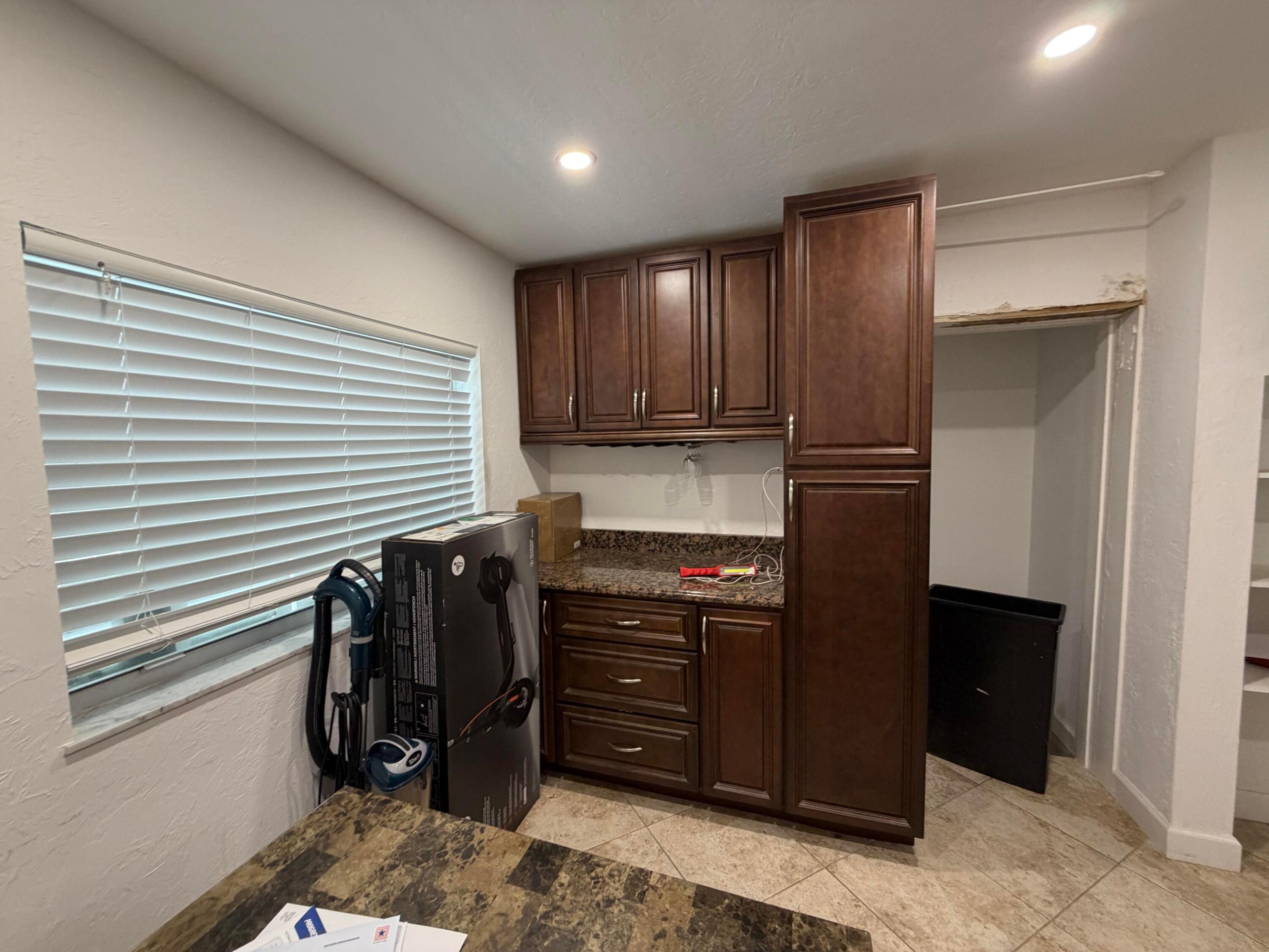 3082 Reo, Palm Springs FL 33461