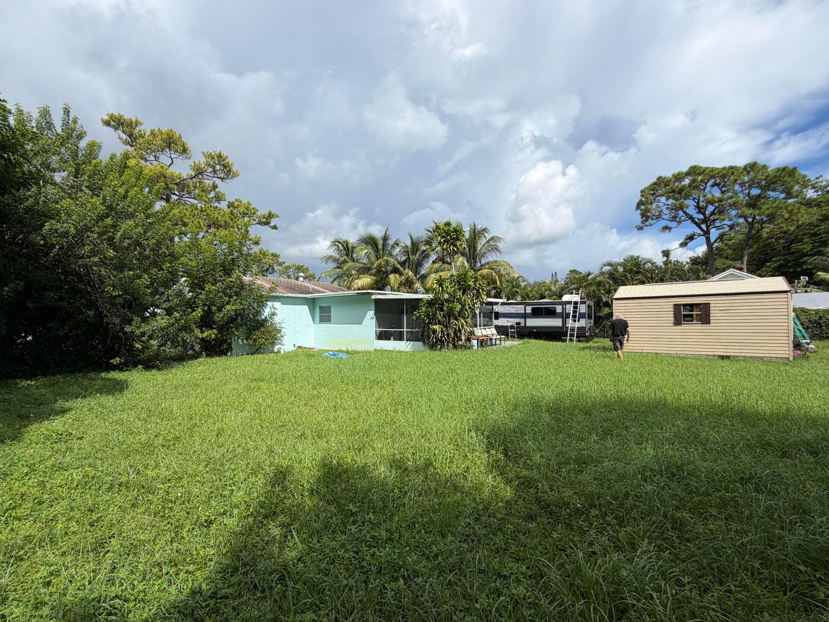 3082 Reo, Palm Springs FL 33461
