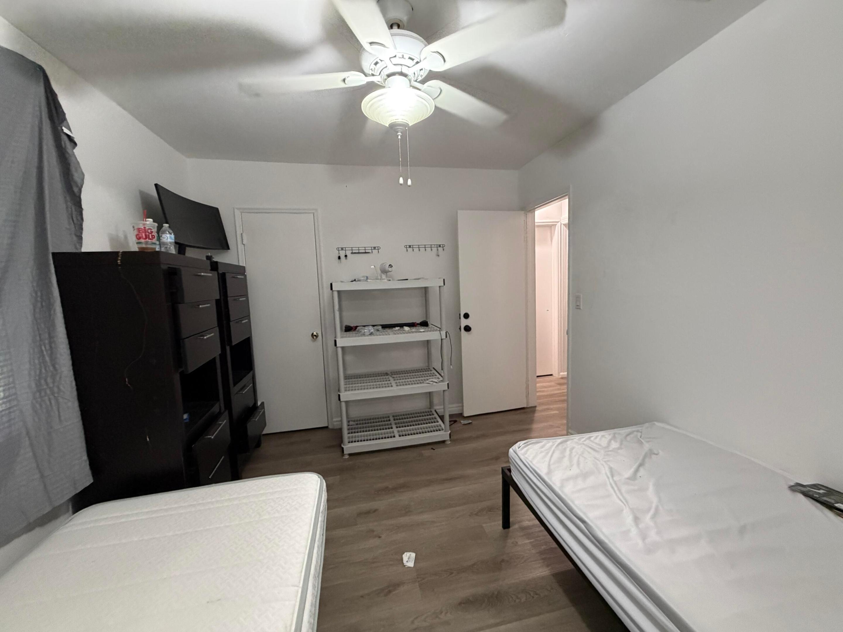 3082 Reo, Palm Springs FL 33461