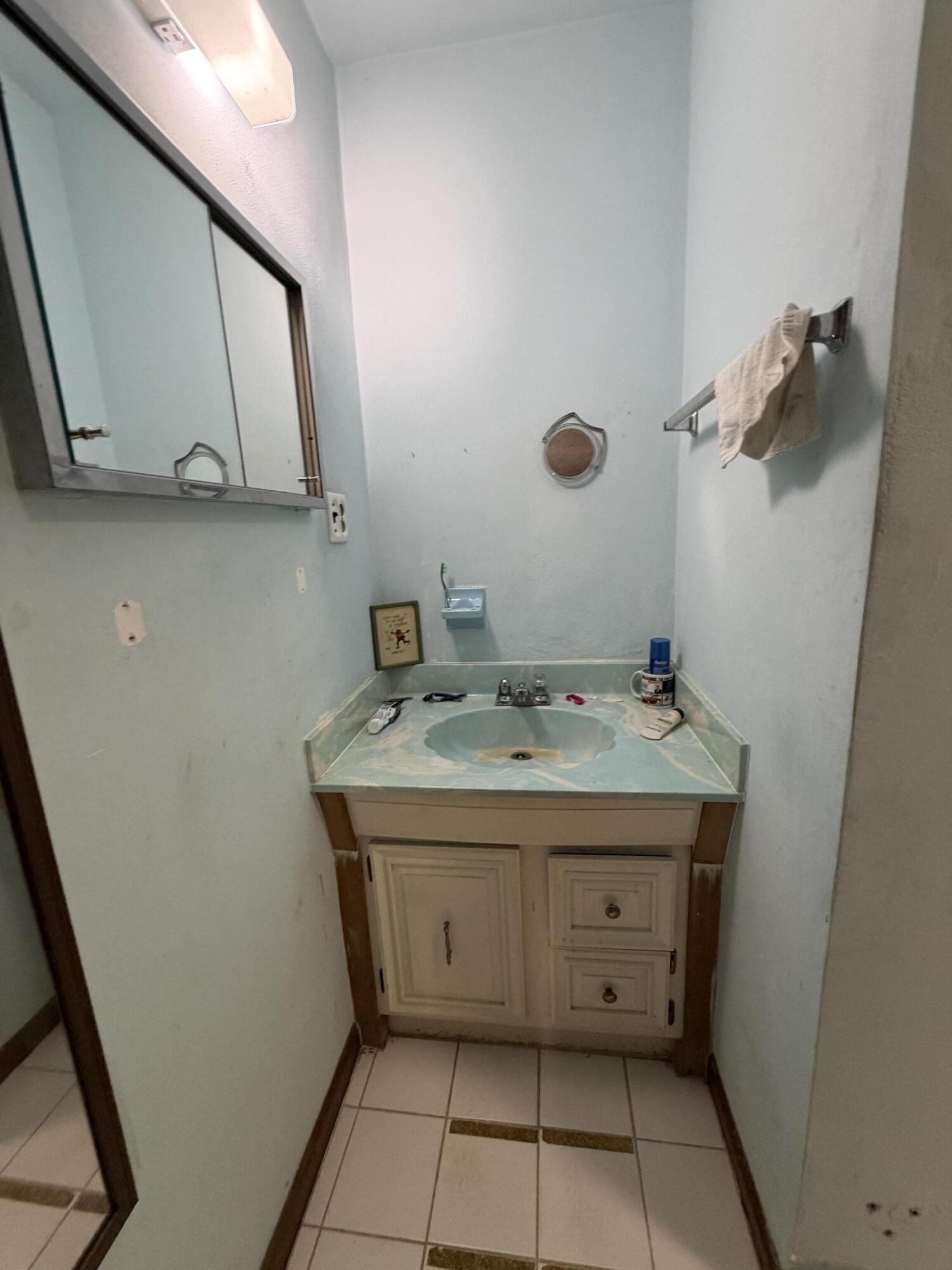3082 Reo, Palm Springs FL 33461