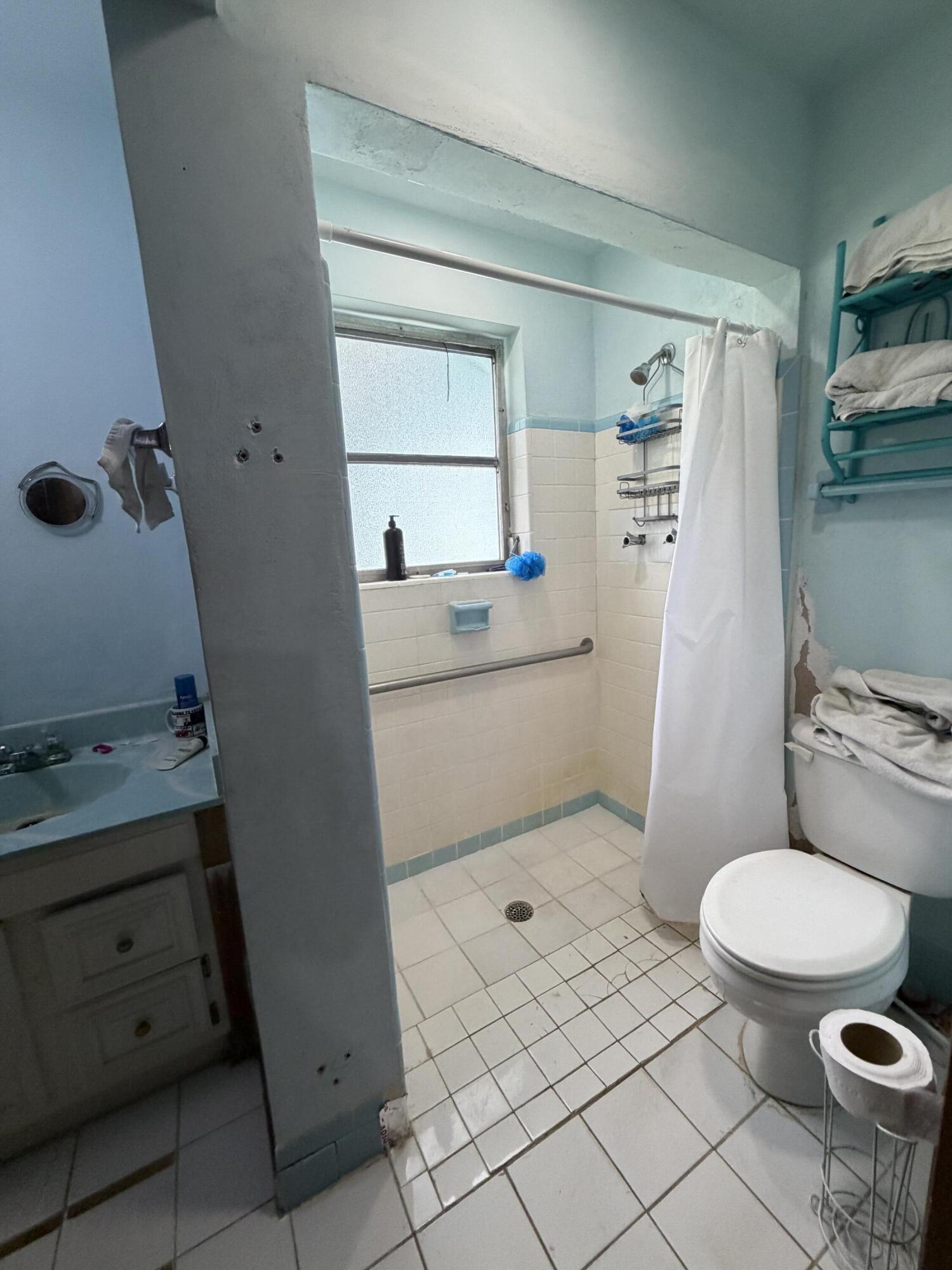 3082 Reo, Palm Springs FL 33461