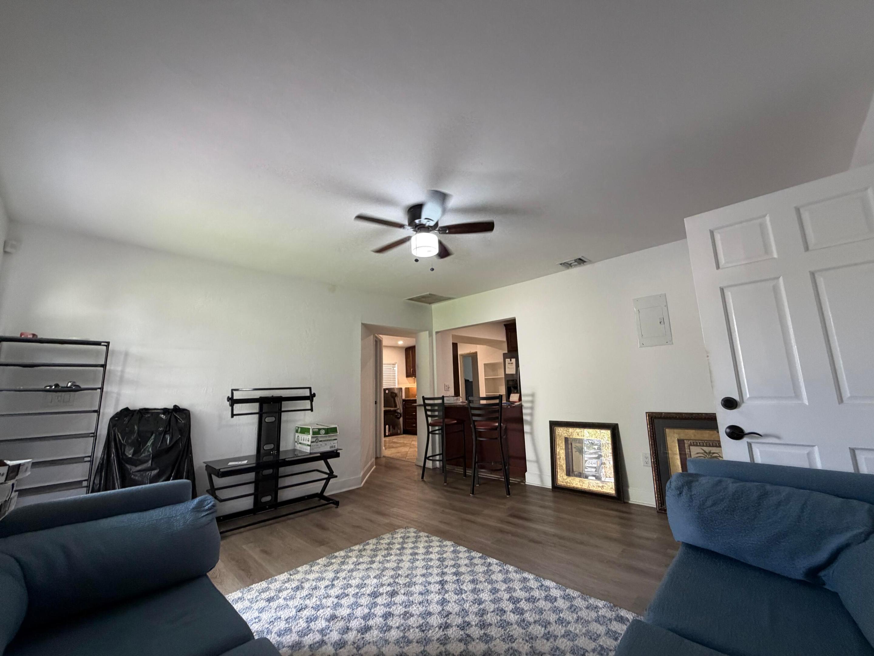 3082 Reo, Palm Springs FL 33461