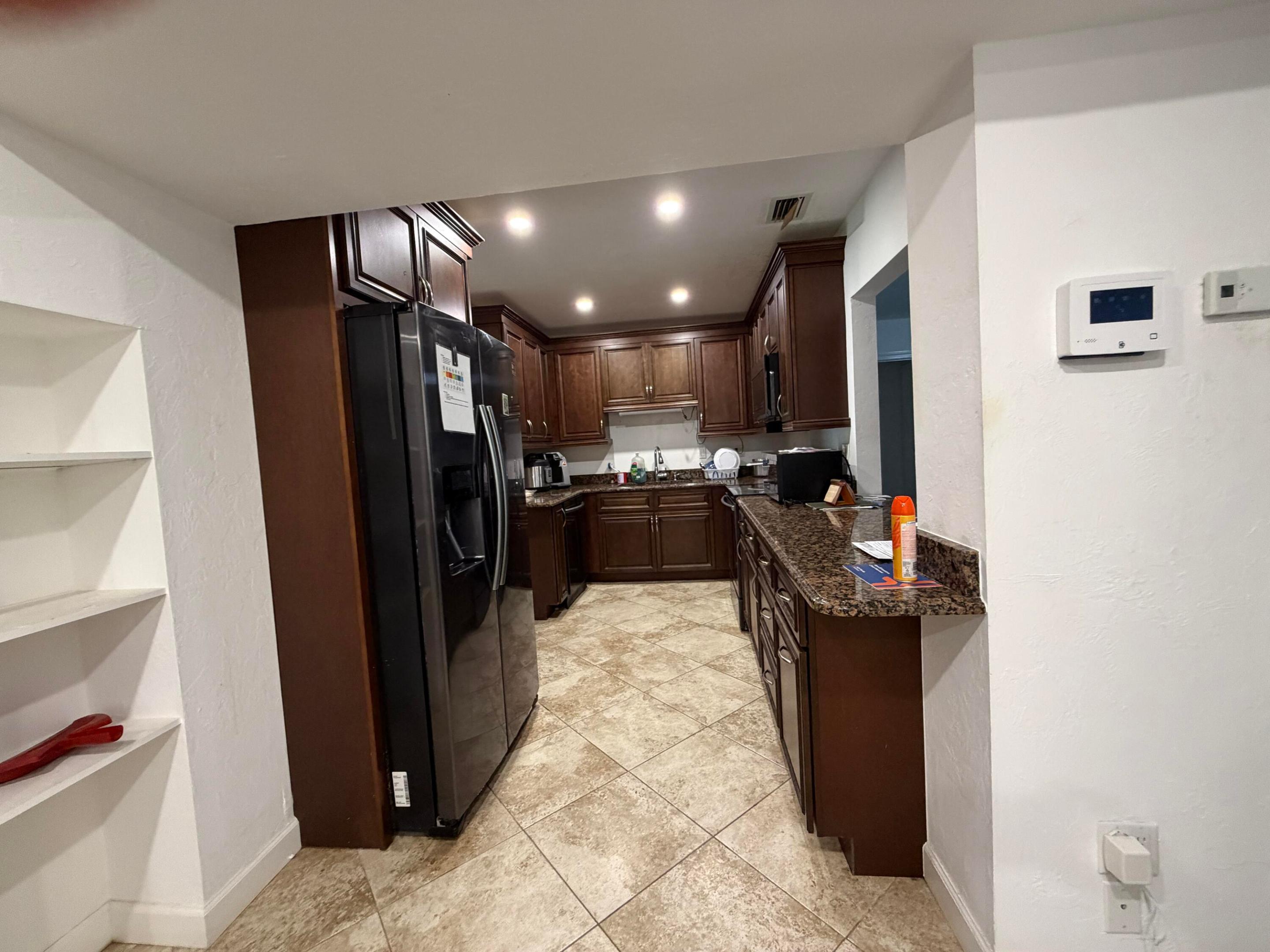 3082 Reo, Palm Springs FL 33461