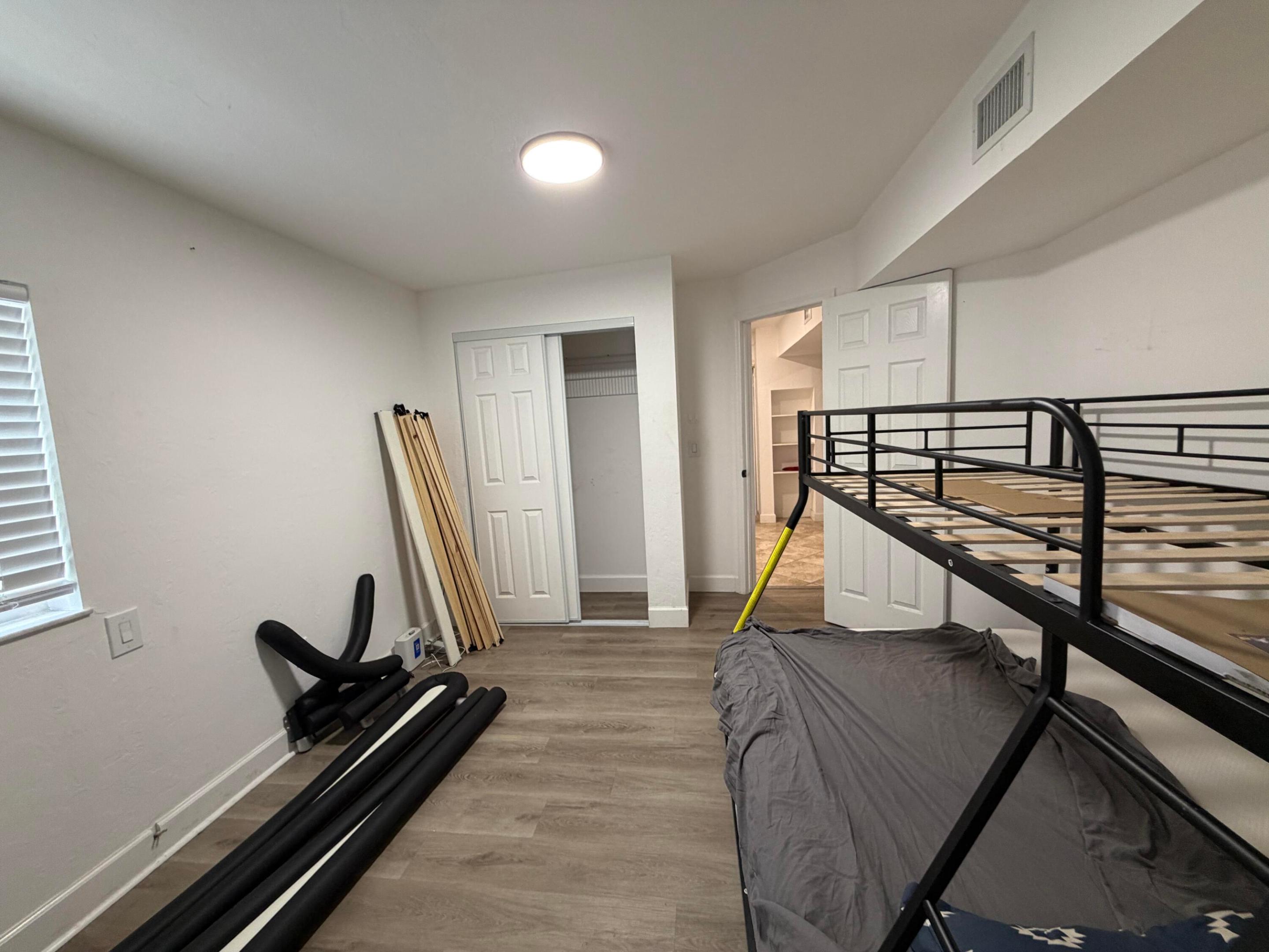 3082 Reo, Palm Springs FL 33461