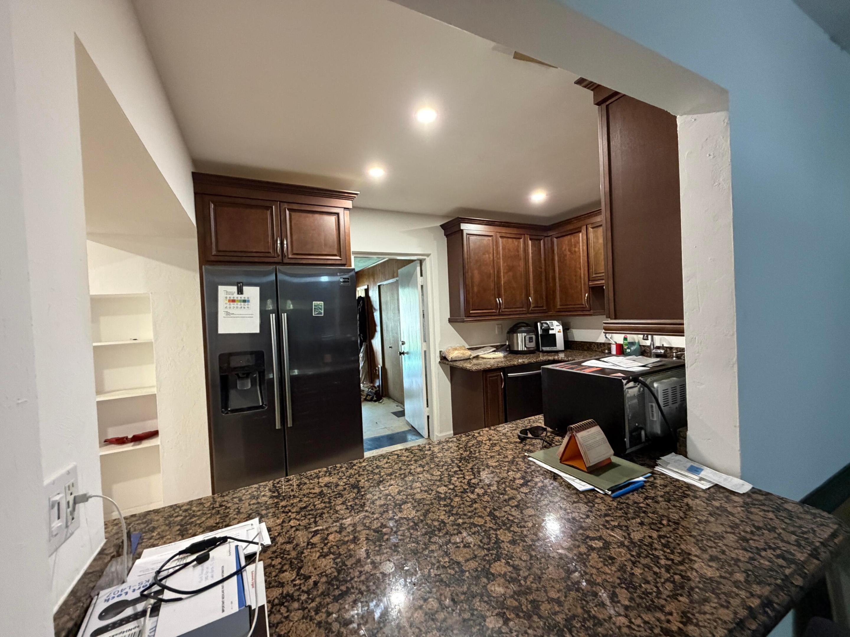 3082 Reo, Palm Springs FL 33461