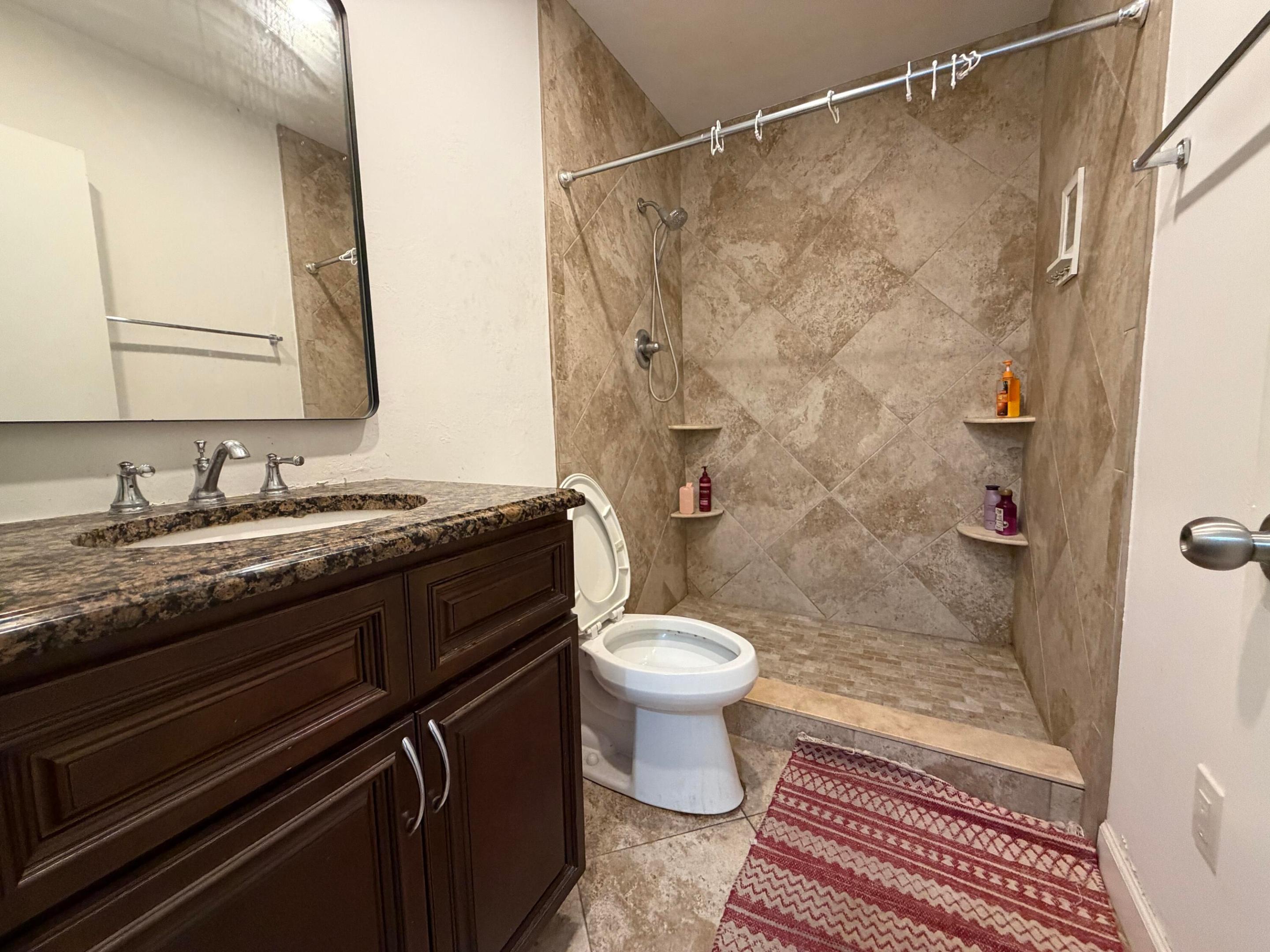 3082 Reo, Palm Springs FL 33461