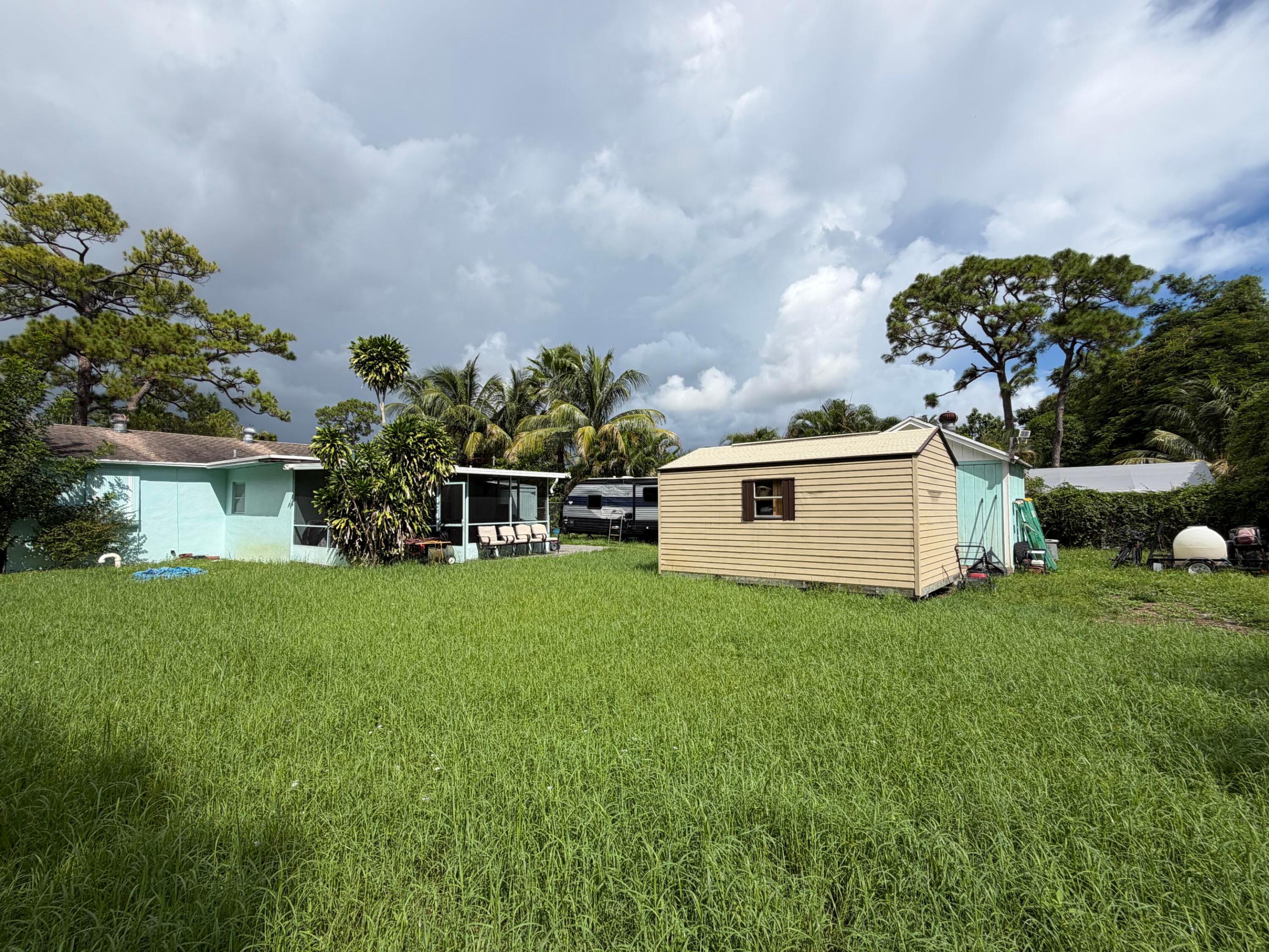 3082 Reo, Palm Springs FL 33461