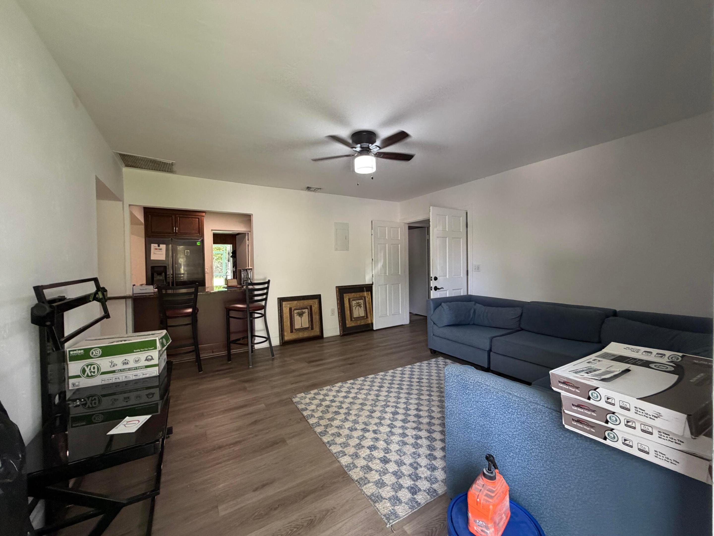 3082 Reo, Palm Springs FL 33461