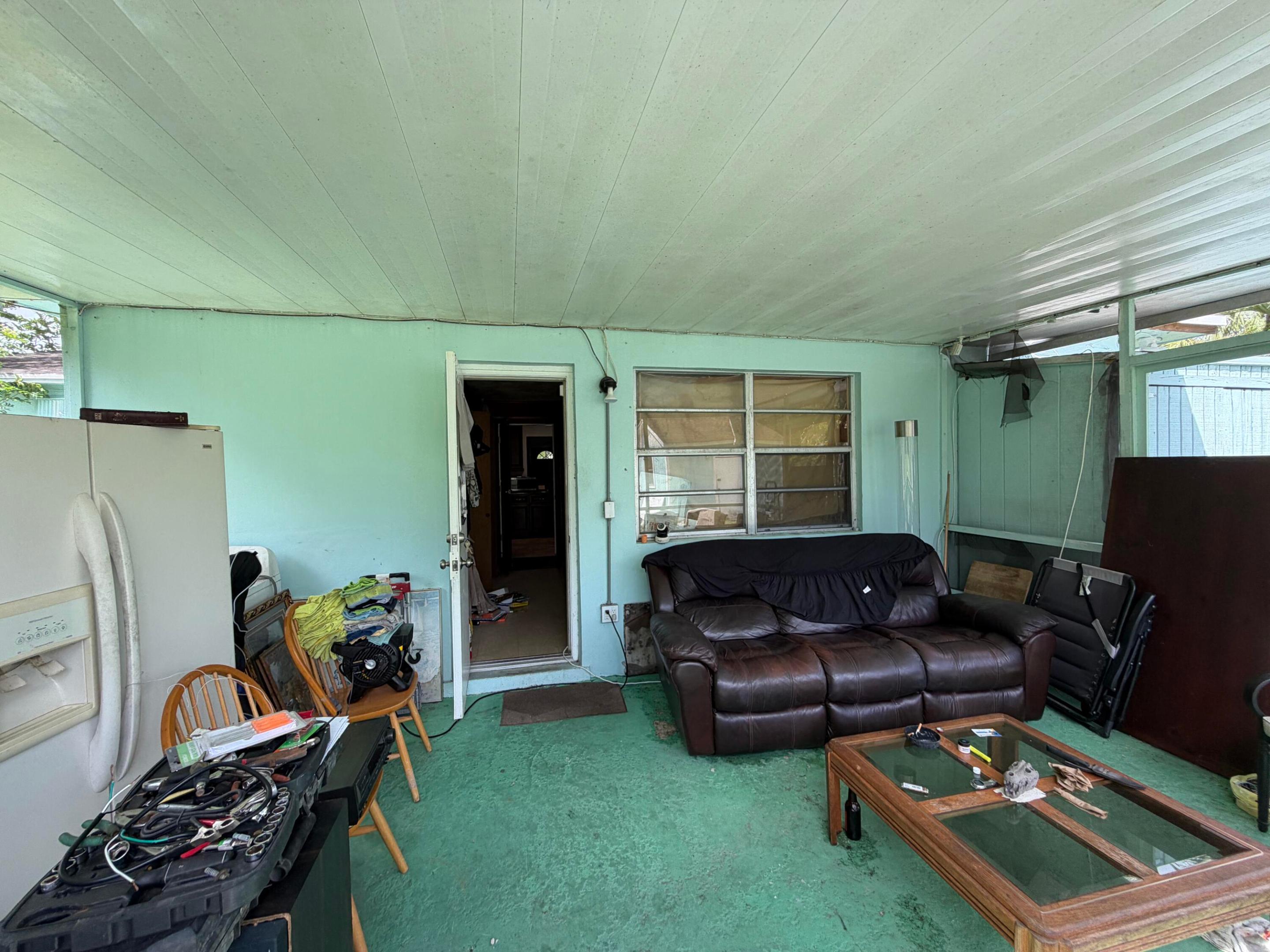 3082 Reo, Palm Springs FL 33461