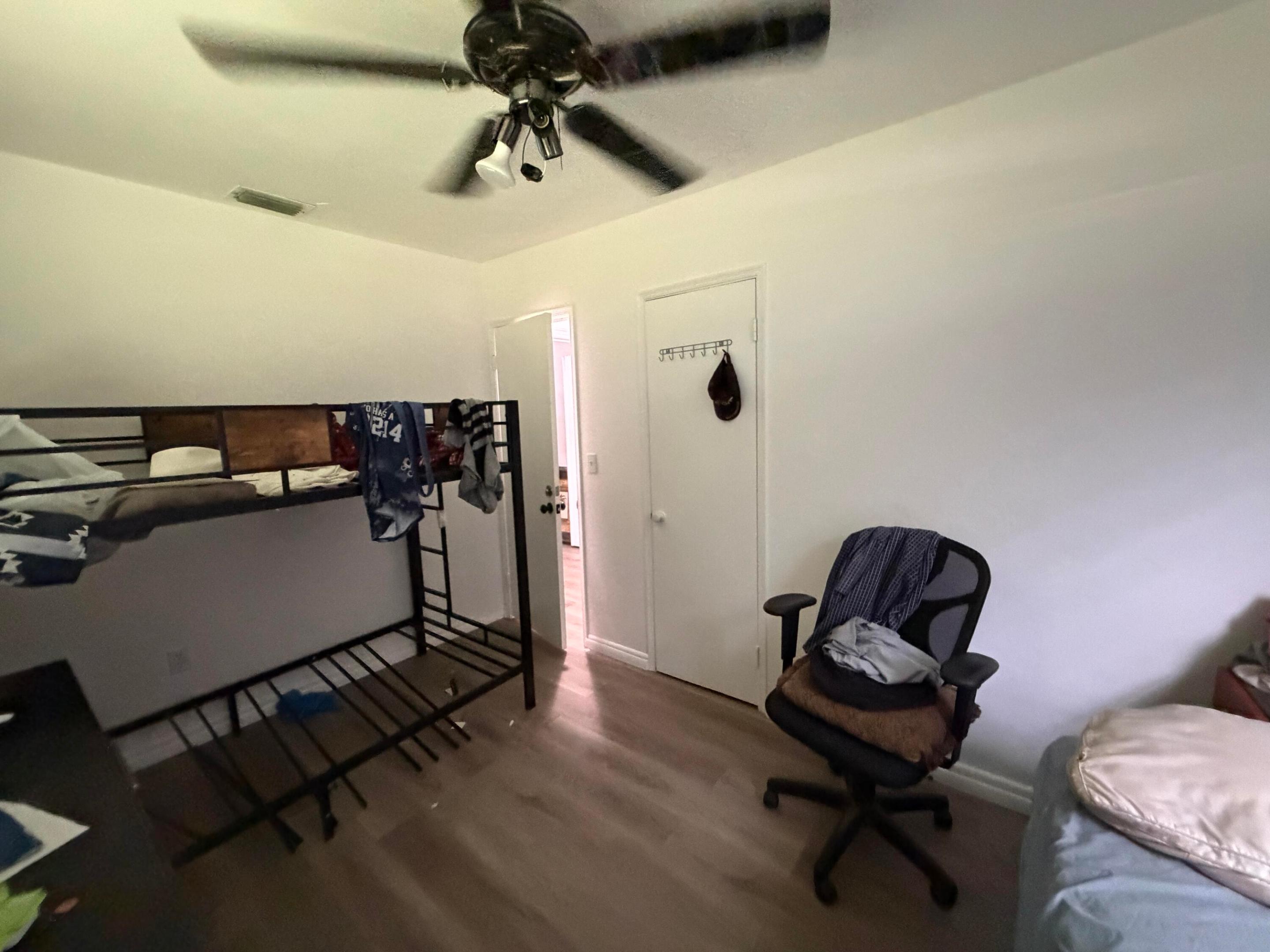3082 Reo, Palm Springs FL 33461