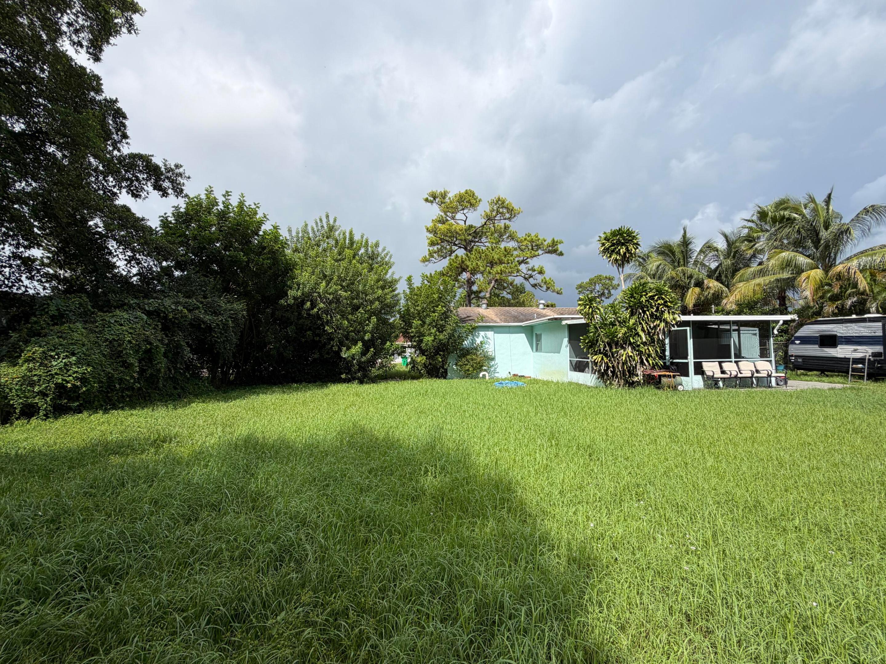 3082 Reo, Palm Springs FL 33461