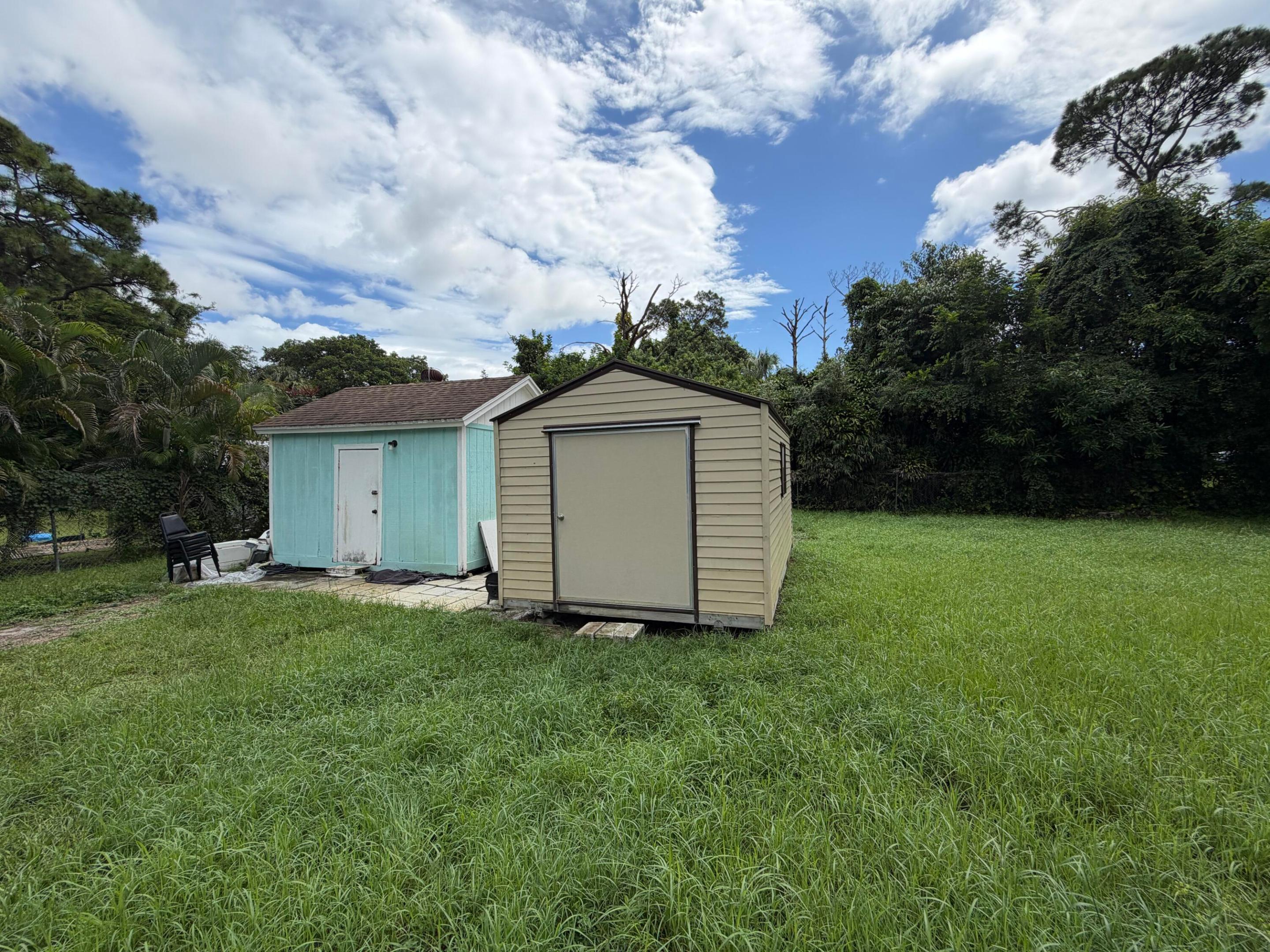 3082 Reo, Palm Springs FL 33461