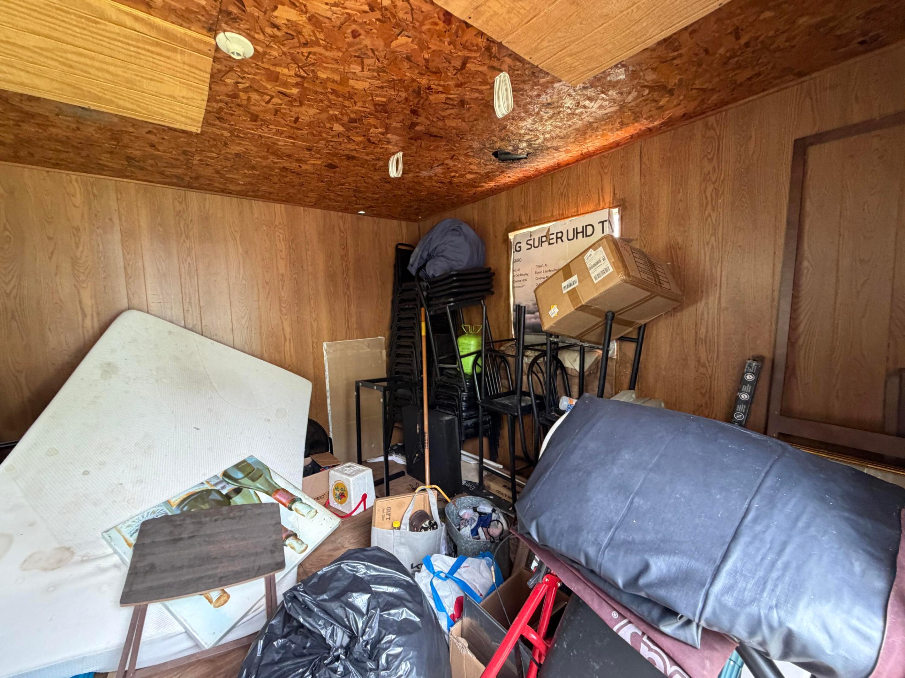 3082 Reo, Palm Springs FL 33461