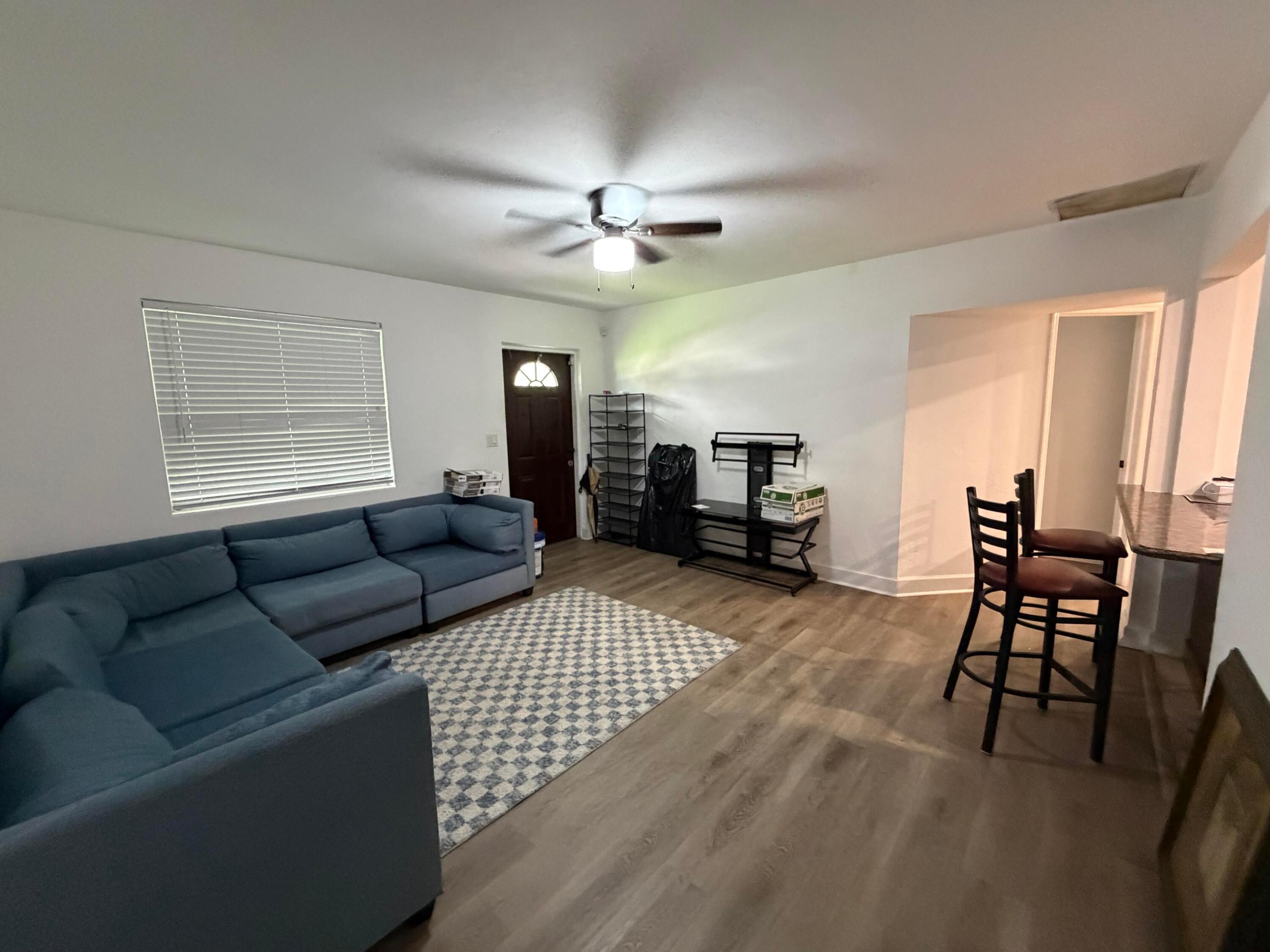 3082 Reo, Palm Springs FL 33461