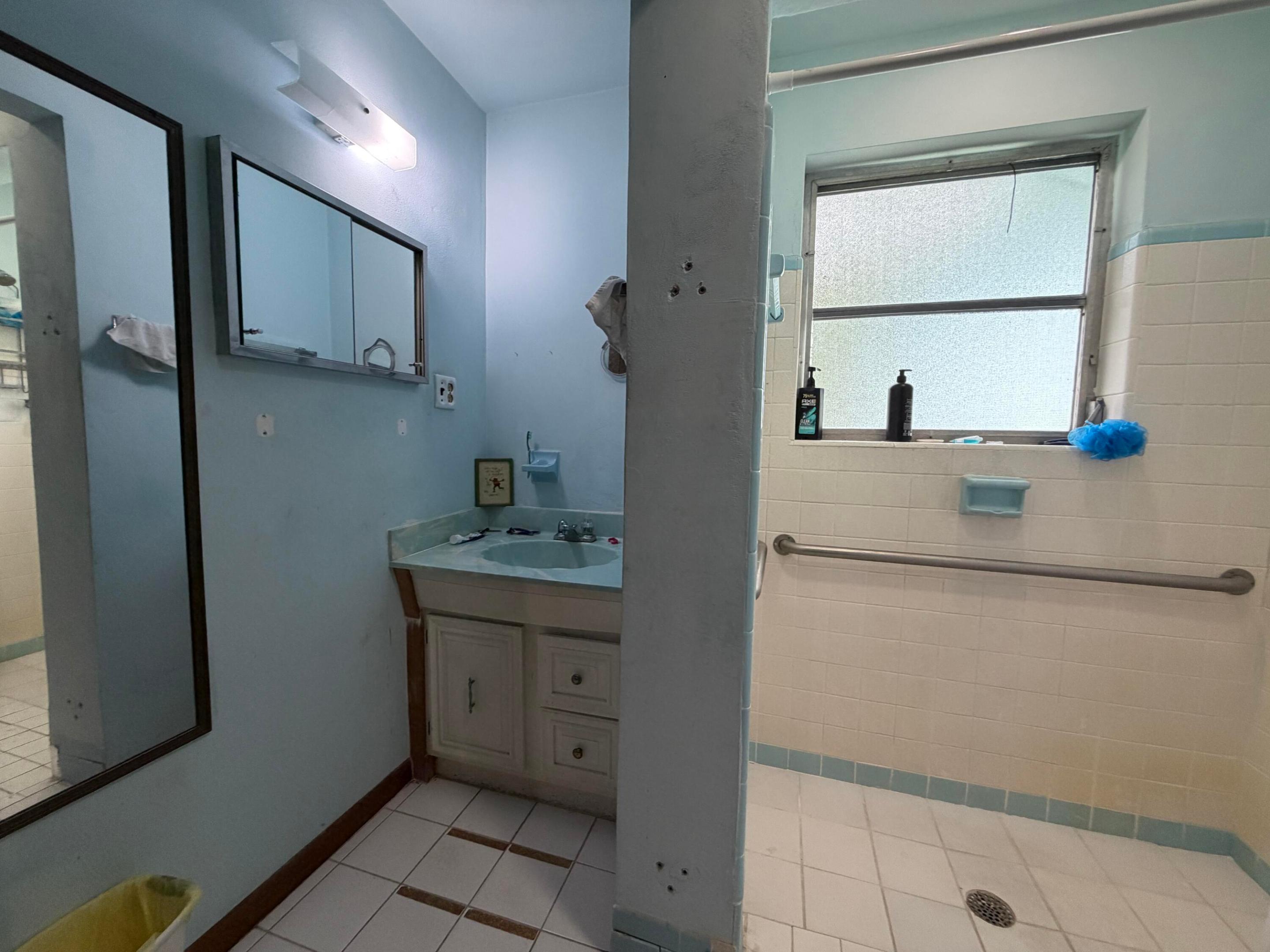 3082 Reo, Palm Springs FL 33461
